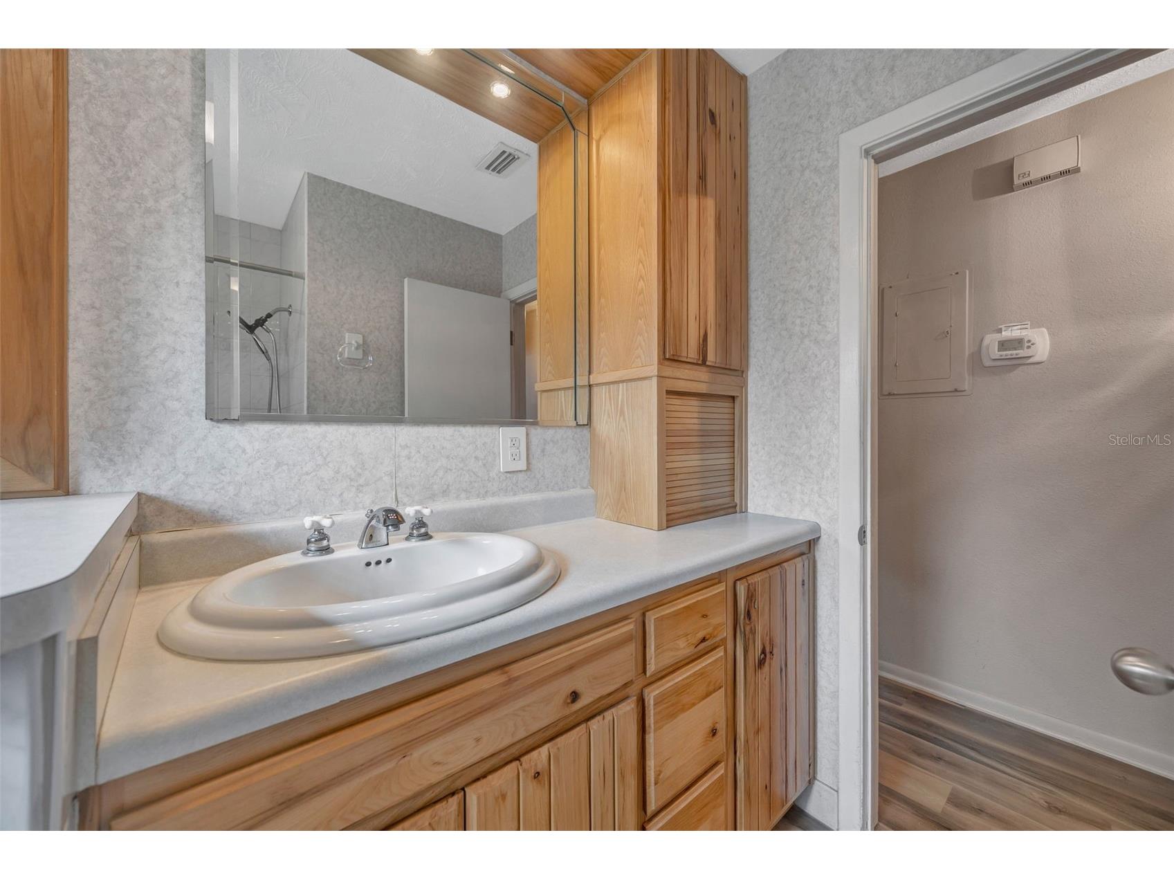 6902 Potts Road Riverview FL 33569 TB8480708 image49