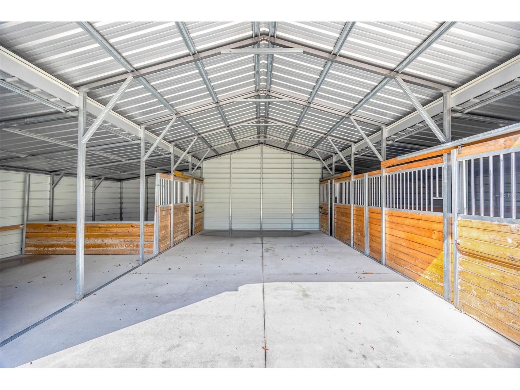 6902 Potts Road Riverview FL 33569 TB8480708 image5
