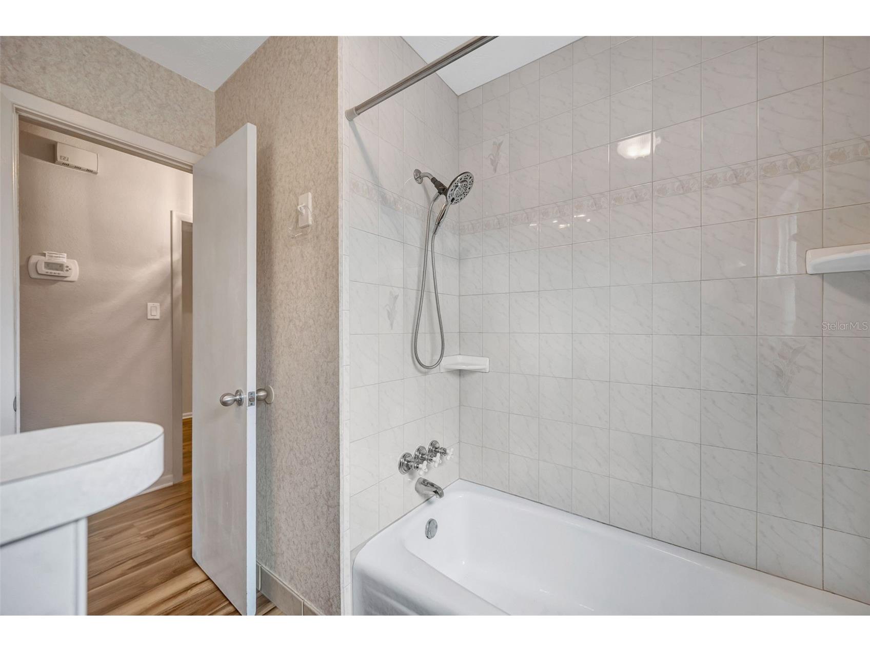 6902 Potts Road Riverview FL 33569 TB8480708 image50