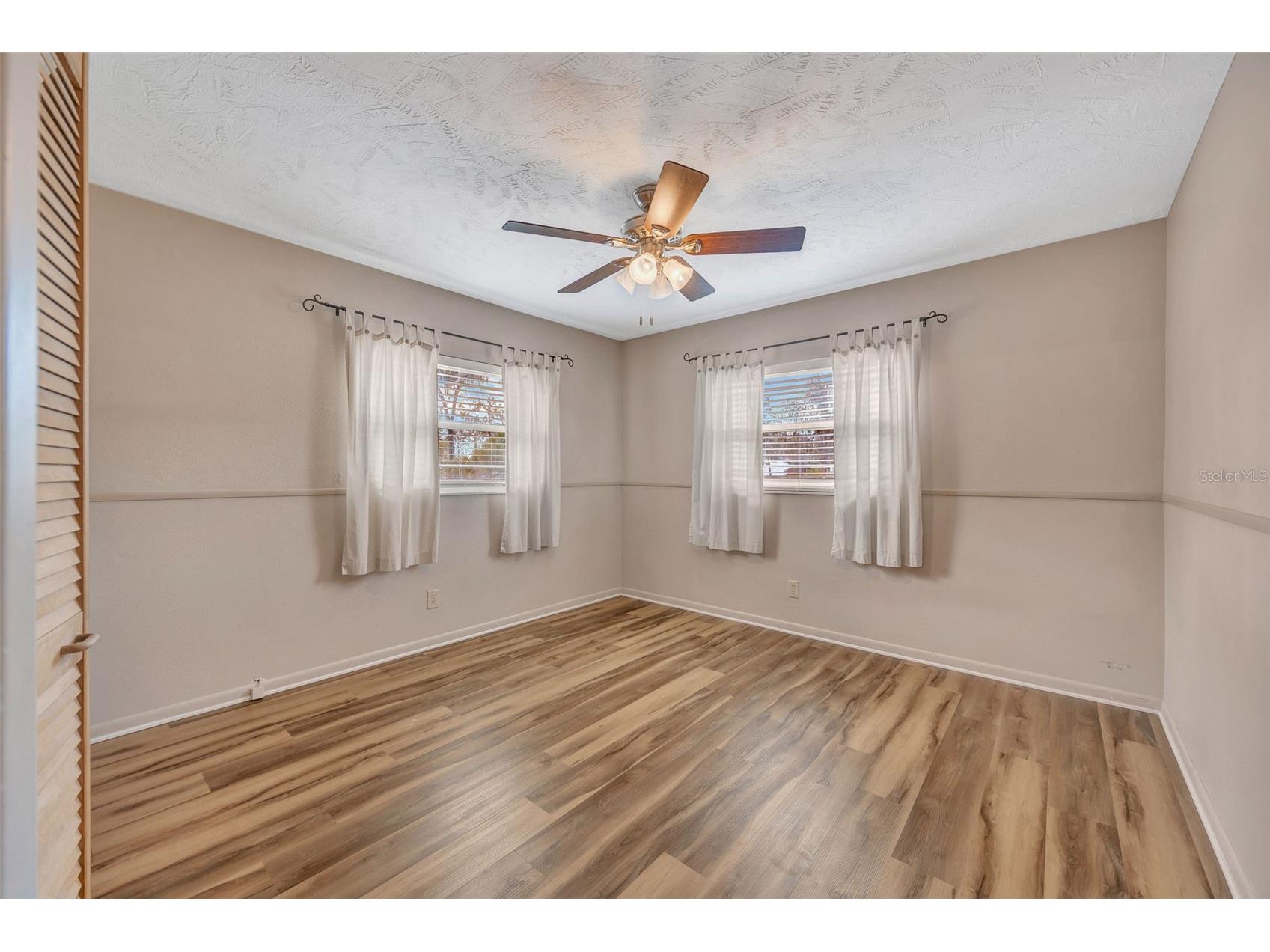 6902 Potts Road Riverview FL 33569 TB8480708 image51