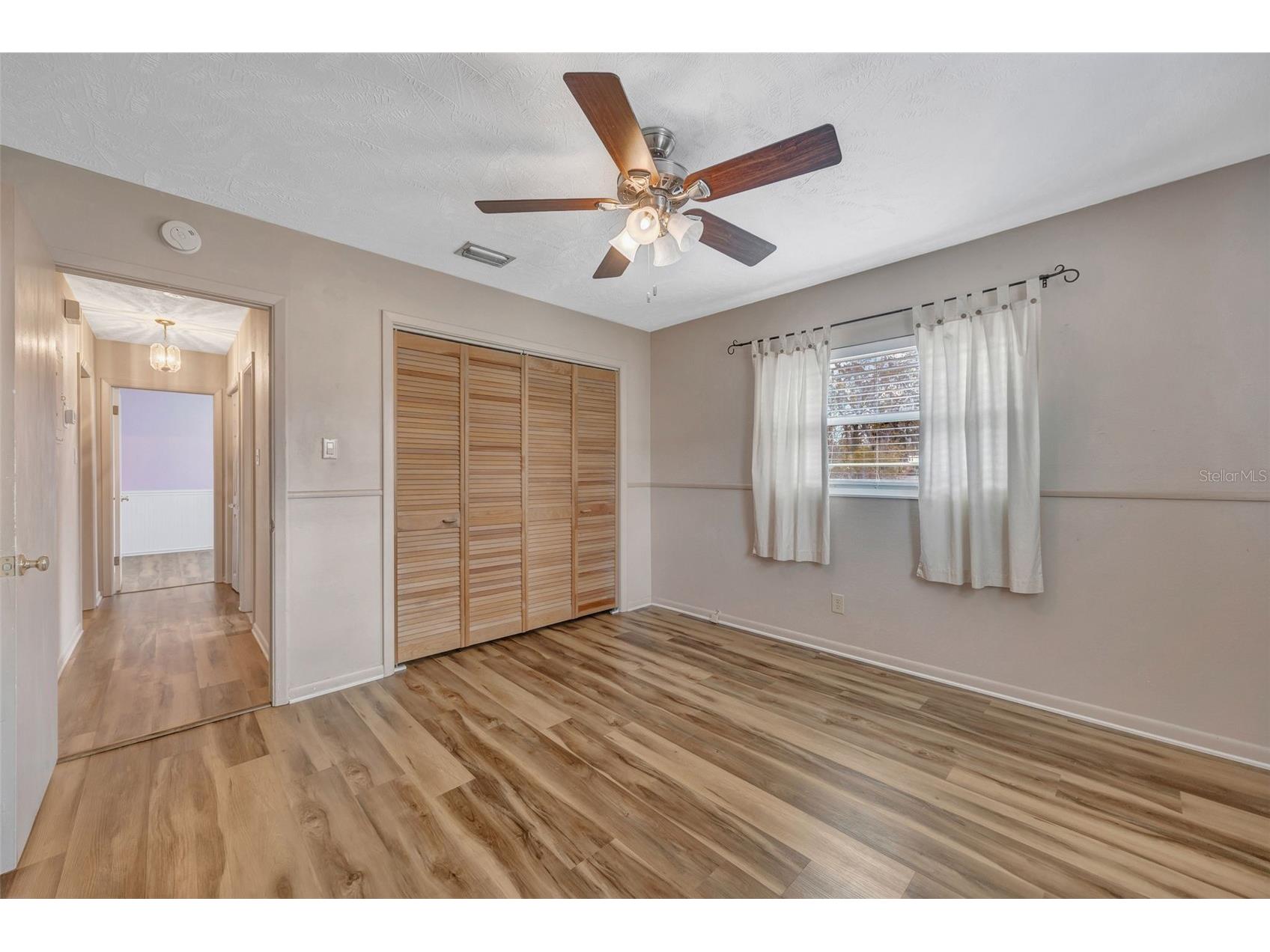 6902 Potts Road Riverview FL 33569 TB8480708 image52