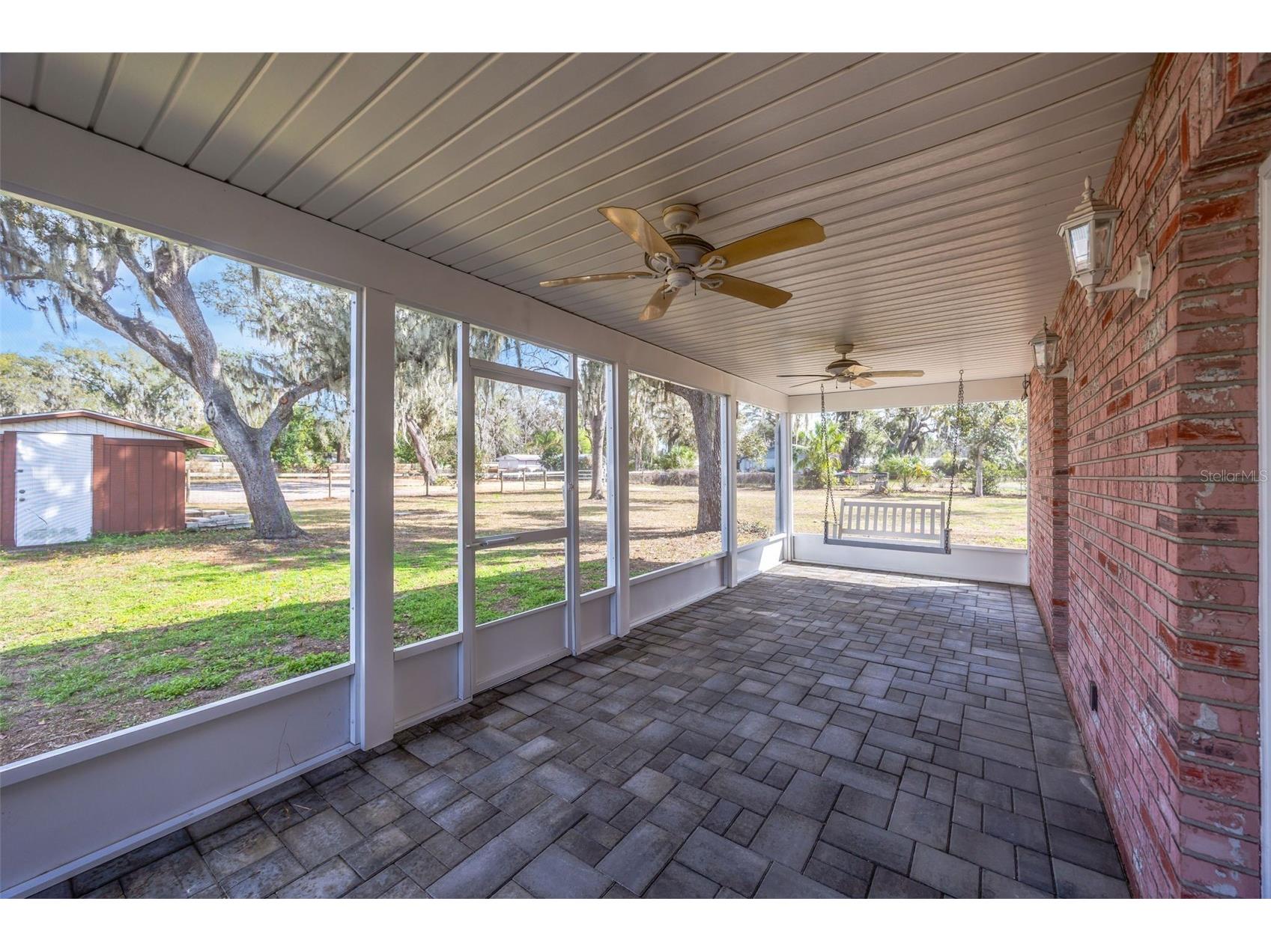 6902 Potts Road Riverview FL 33569 TB8480708 image53
