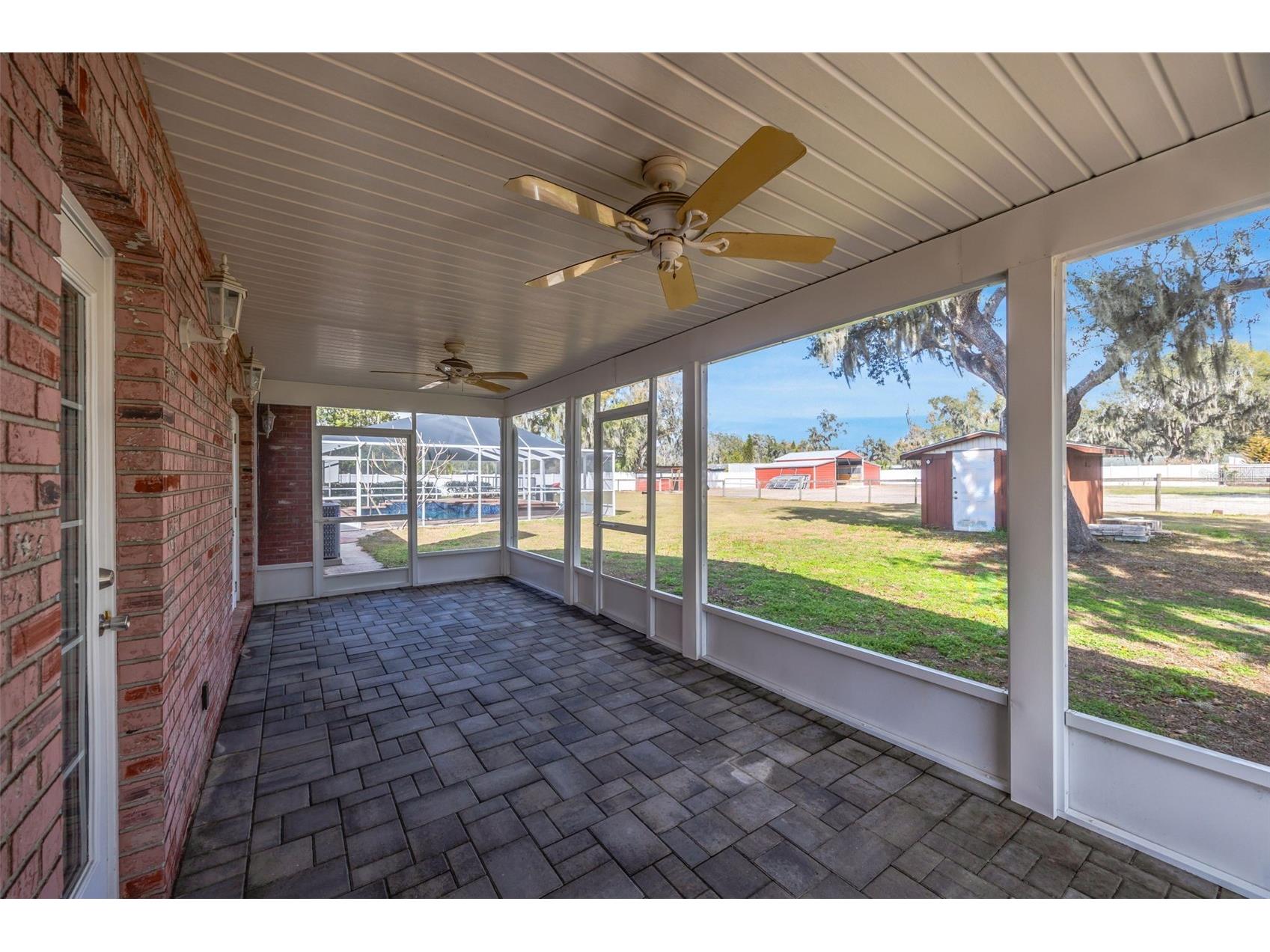 6902 Potts Road Riverview FL 33569 TB8480708 image54