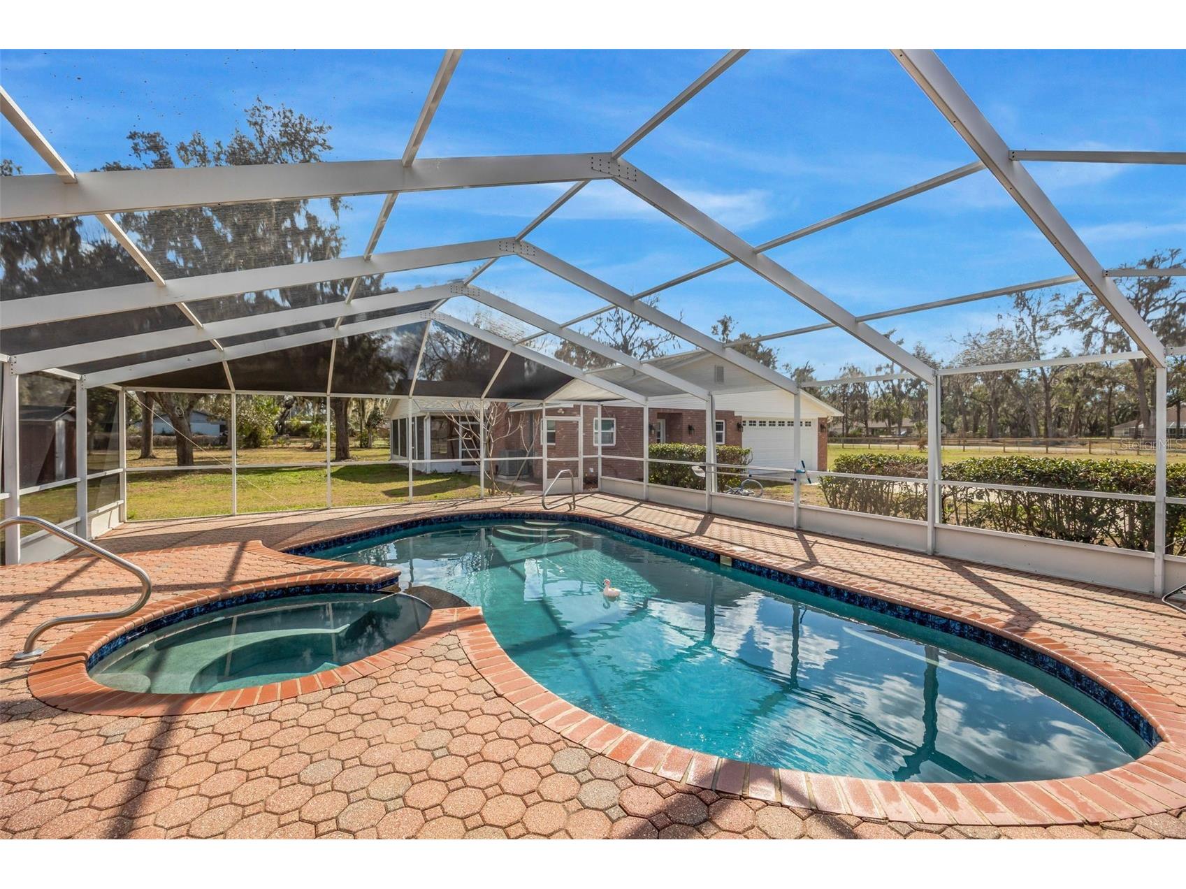 6902 Potts Road Riverview FL 33569 TB8480708 image55