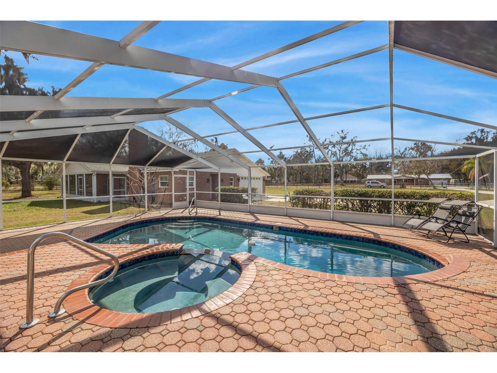 6902 Potts Road Riverview FL 33569 TB8480708 image56