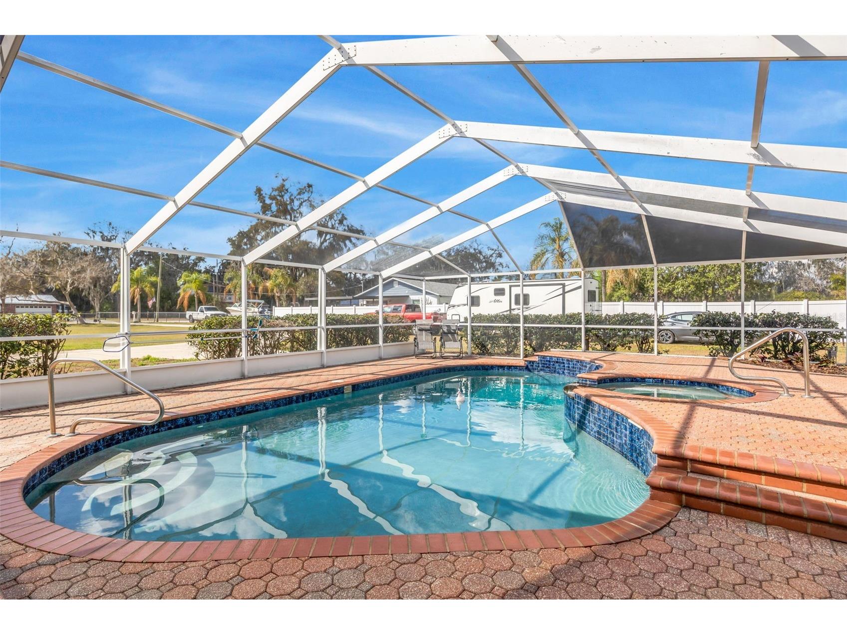 6902 Potts Road Riverview FL 33569 TB8480708 image57