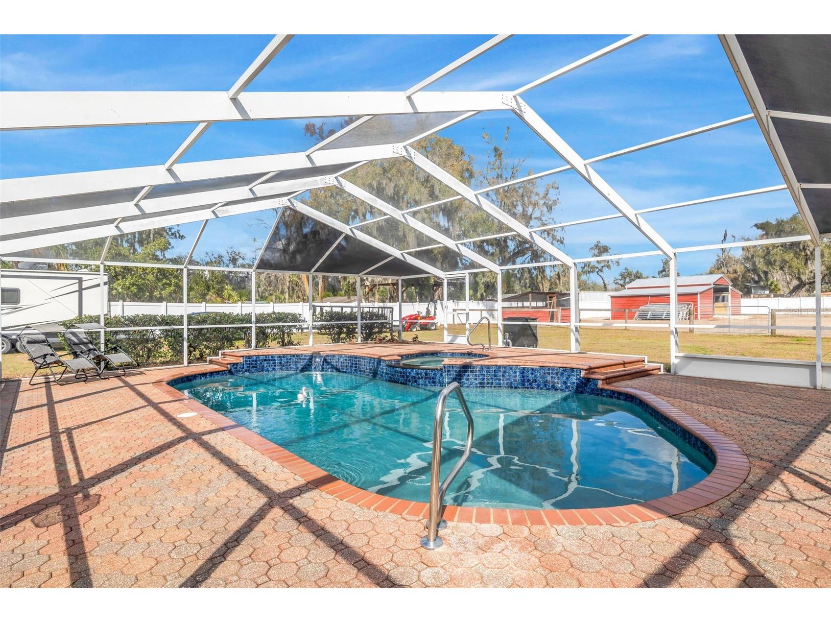 6902 Potts Road Riverview FL 33569 TB8480708 image58