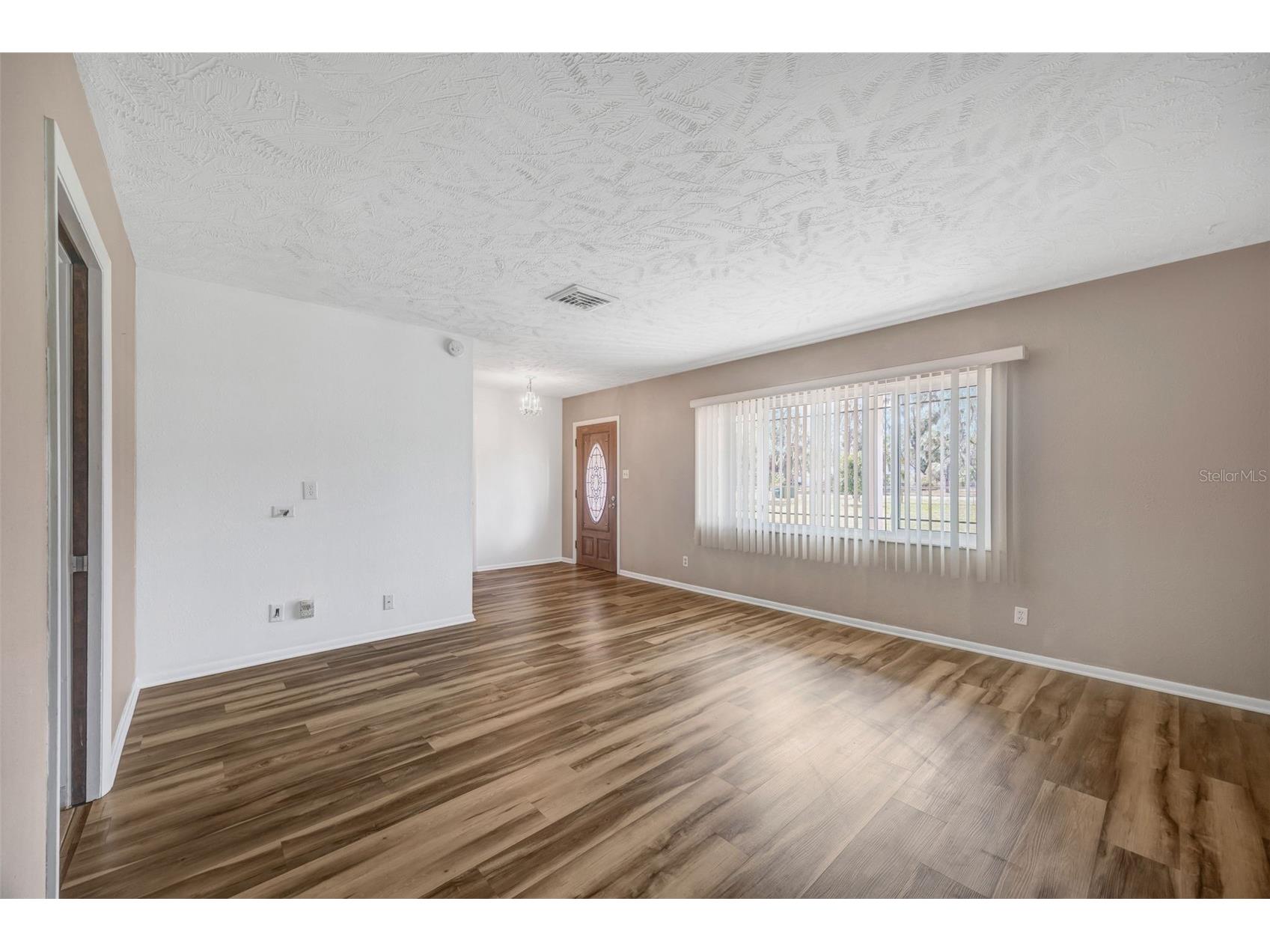 6902 Potts Road Riverview FL 33569 TB8480708 image6