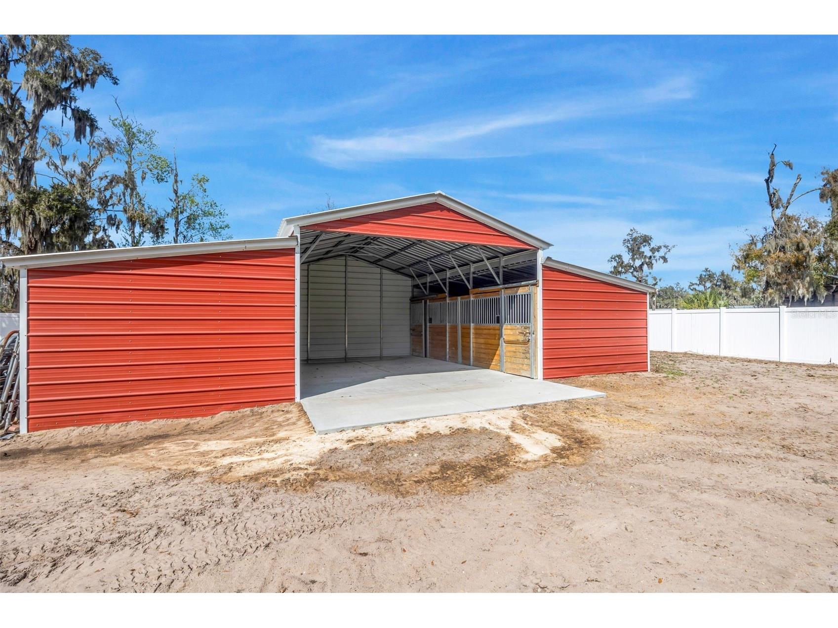 6902 Potts Road Riverview FL 33569 TB8480708 image60