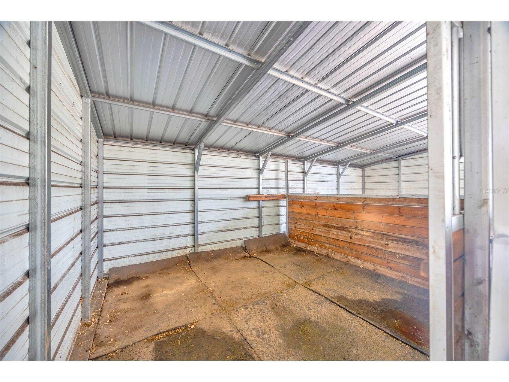 6902 Potts Road Riverview FL 33569 TB8480708 image61