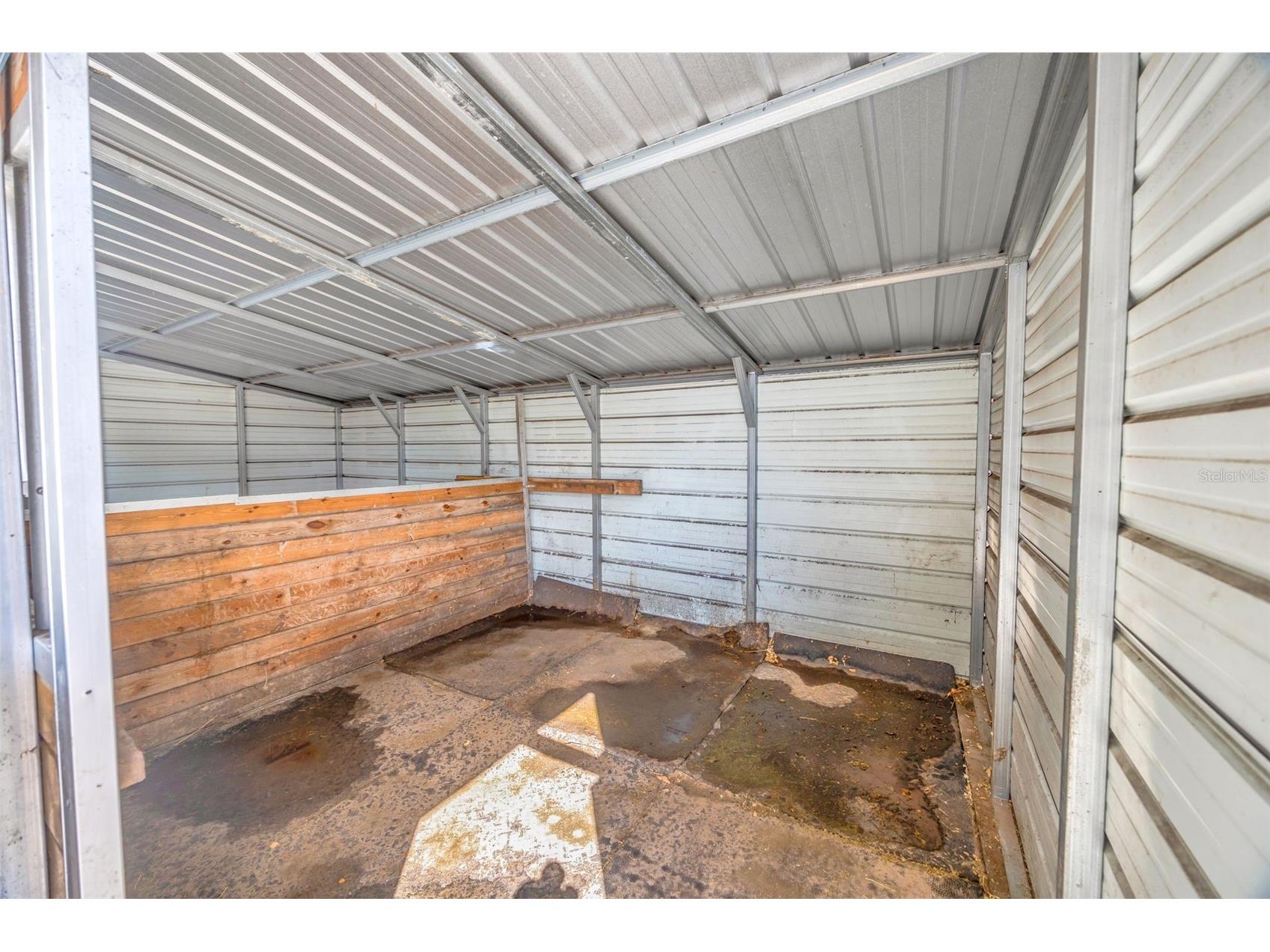 6902 Potts Road Riverview FL 33569 TB8480708 image62