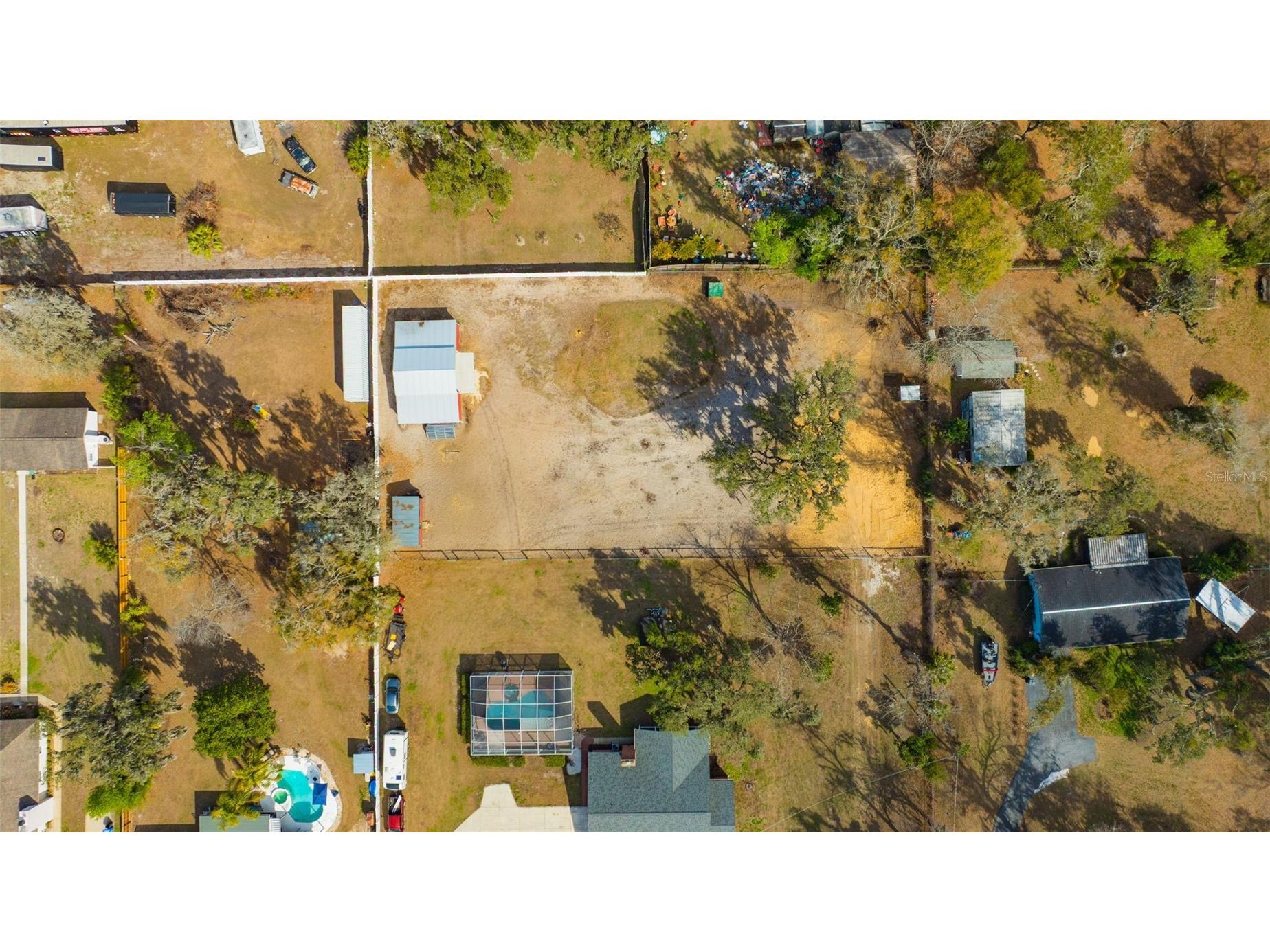 6902 Potts Road Riverview FL 33569 TB8480708 image63