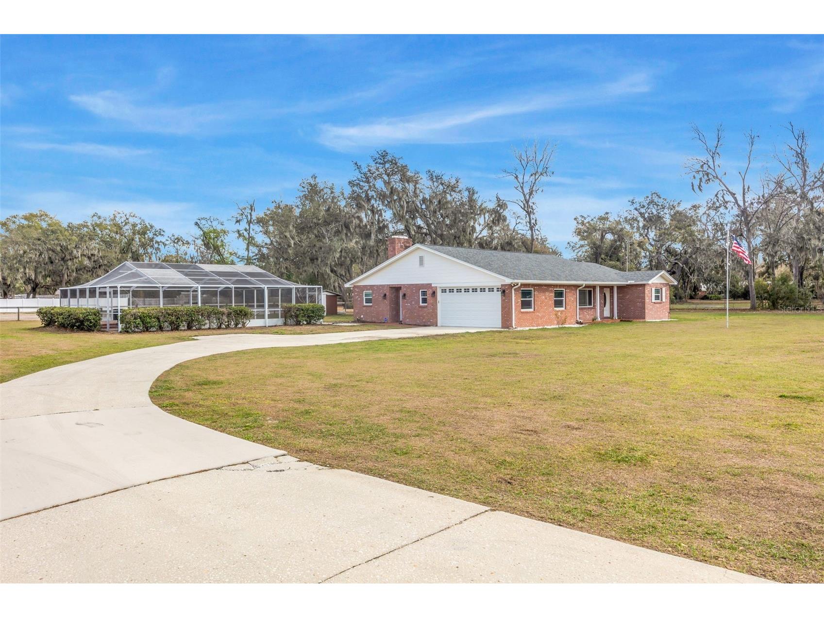 6902 Potts Road Riverview FL 33569 TB8480708 image64