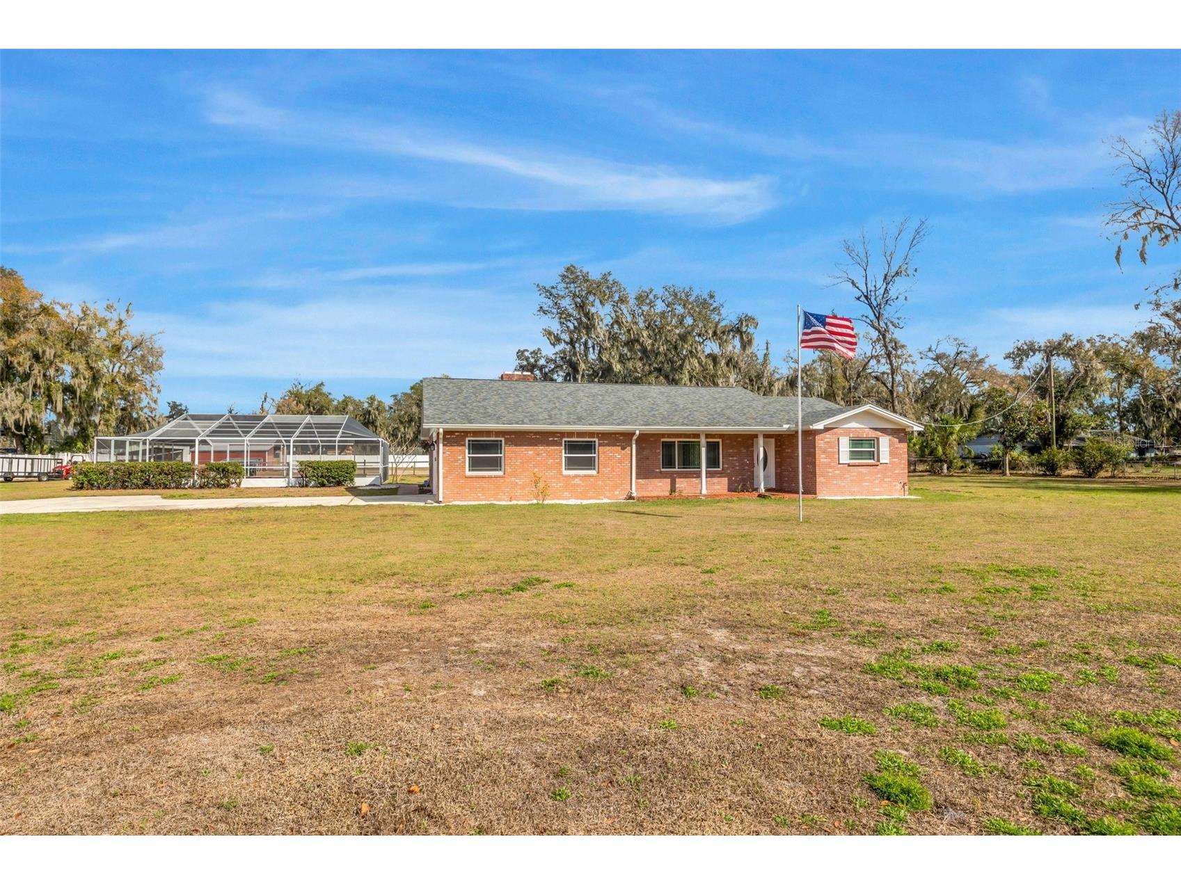 6902 Potts Road Riverview FL 33569 TB8480708 image65