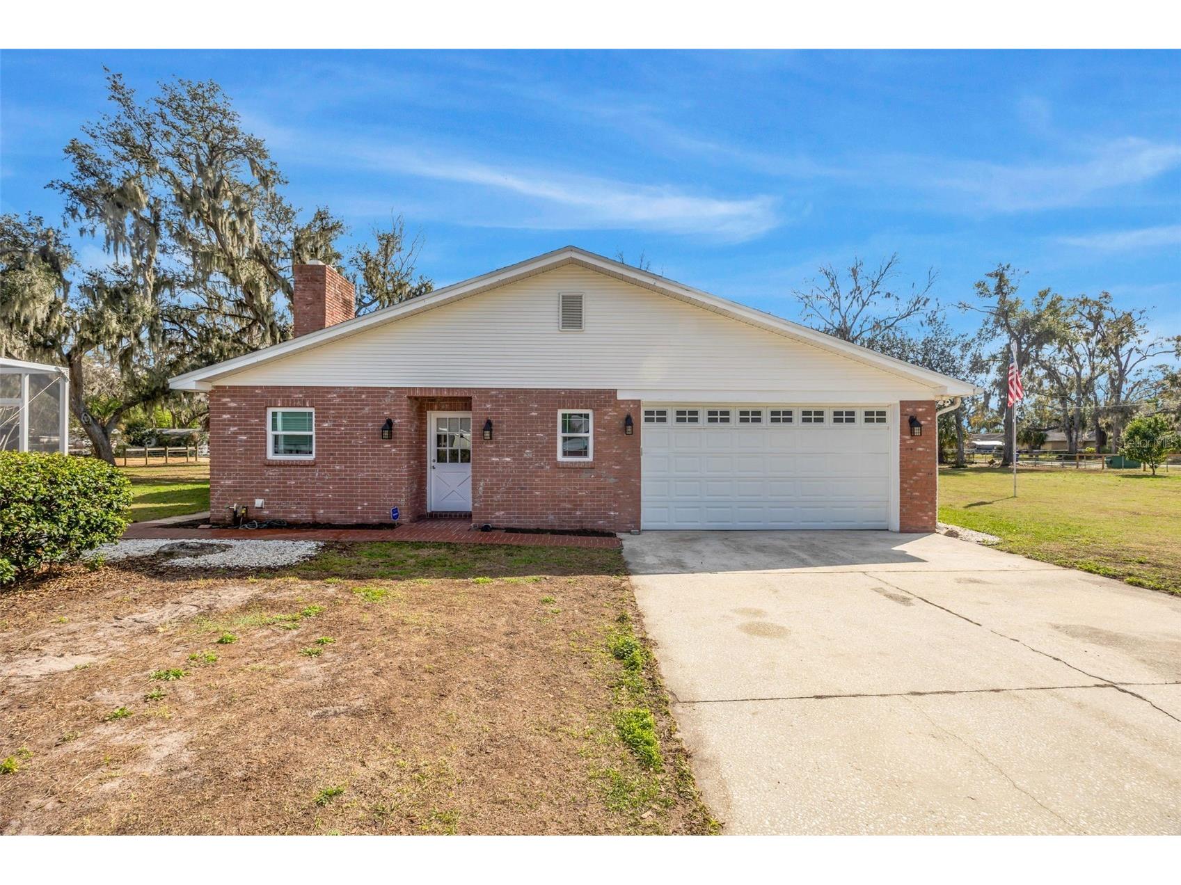 6902 Potts Road Riverview FL 33569 TB8480708 image66