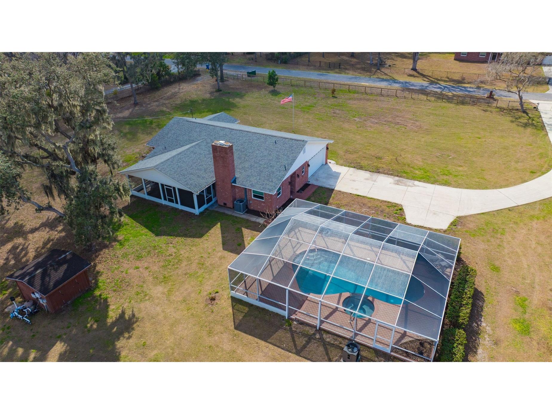 6902 Potts Road Riverview FL 33569 TB8480708 image67
