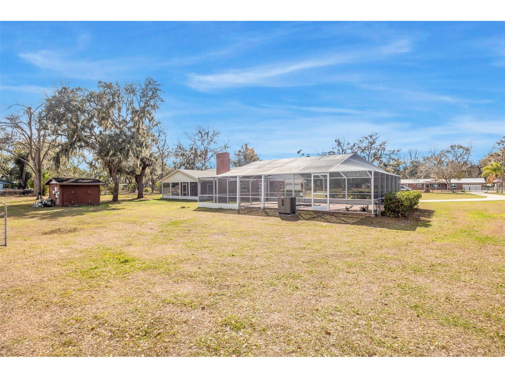 6902 Potts Road Riverview FL 33569 TB8480708 image68