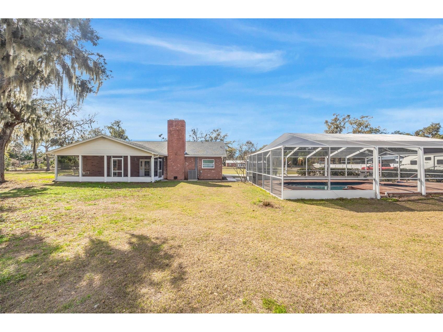 6902 Potts Road Riverview FL 33569 TB8480708 image69