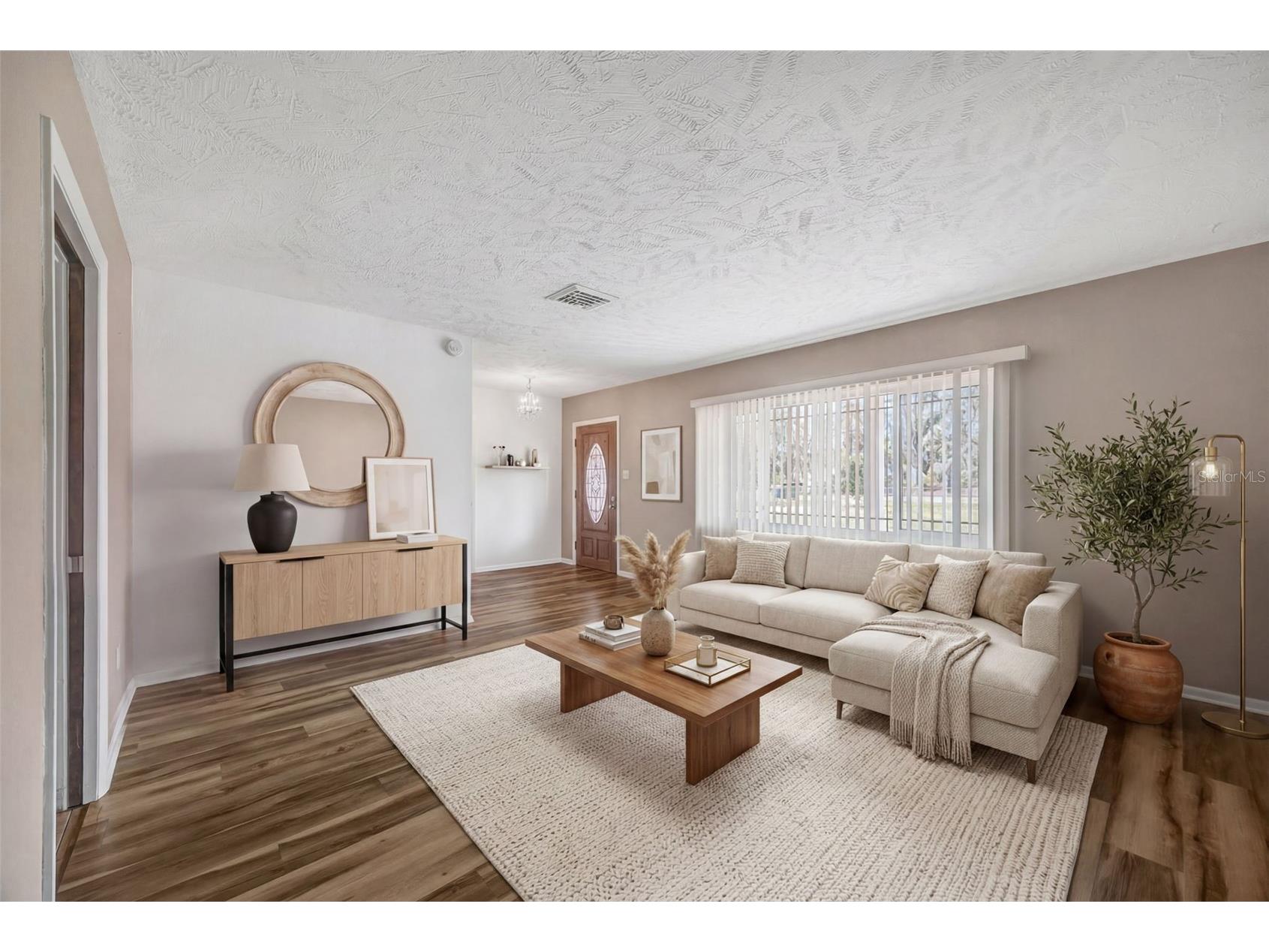 6902 Potts Road Riverview FL 33569 TB8480708 image7