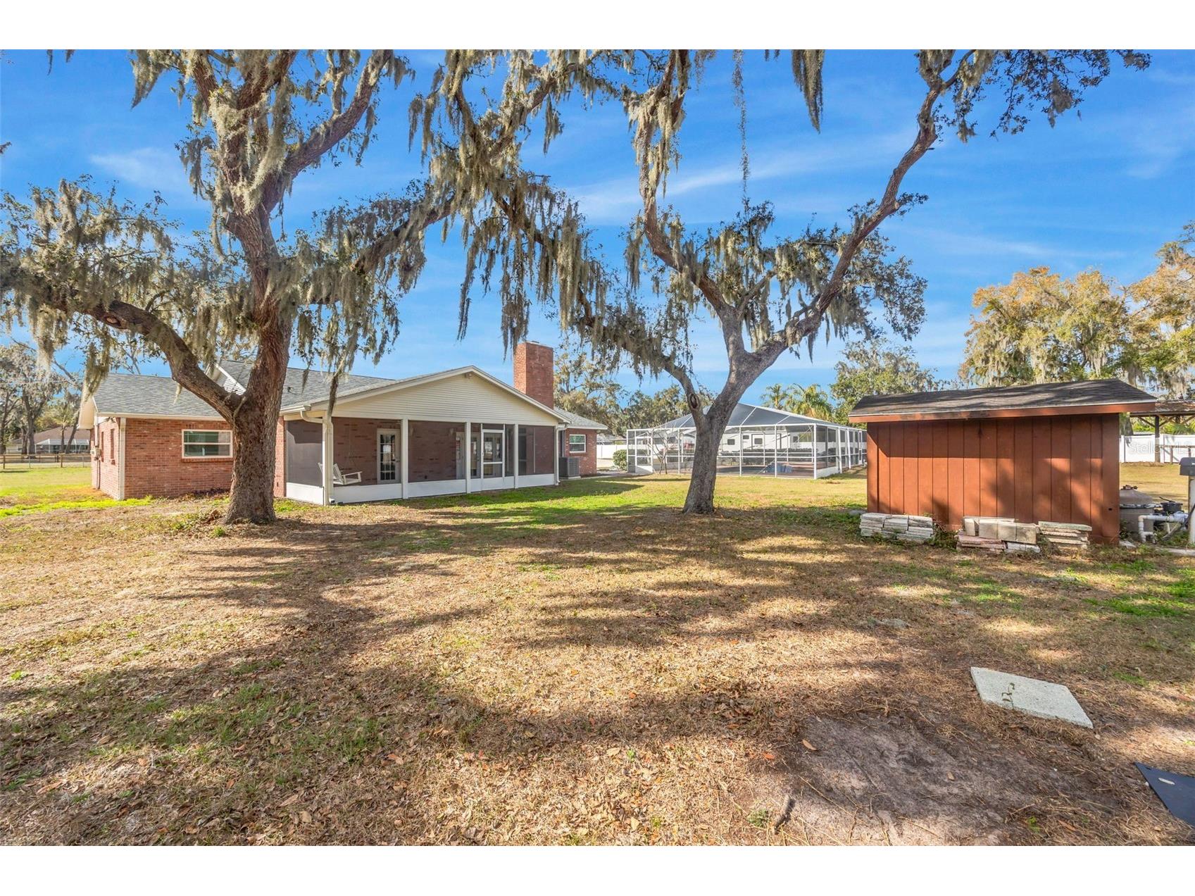 6902 Potts Road Riverview FL 33569 TB8480708 image70