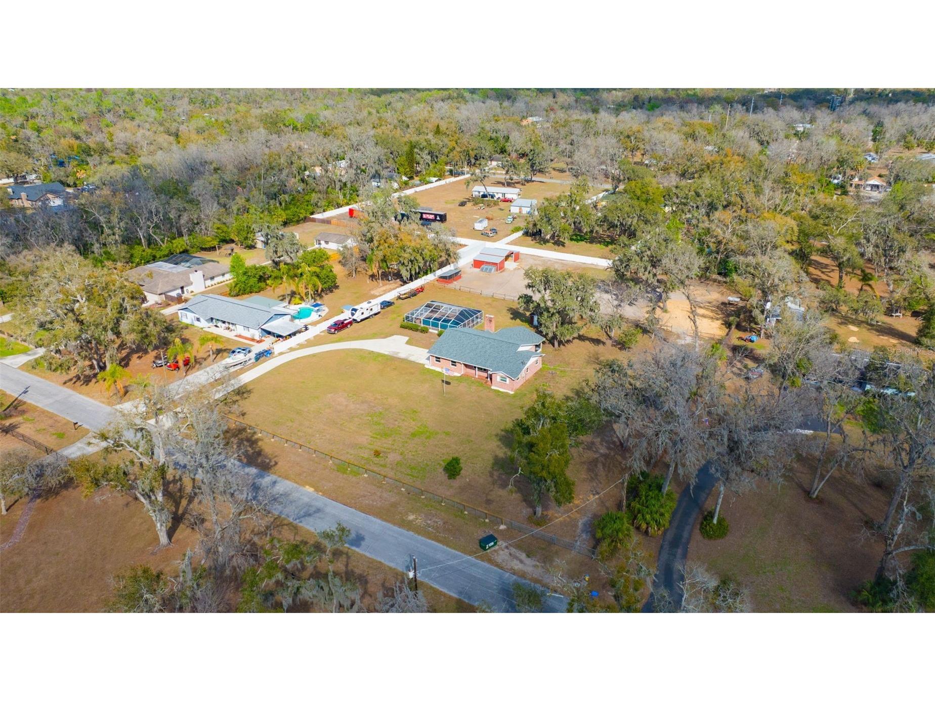 6902 Potts Road Riverview FL 33569 TB8480708 image71