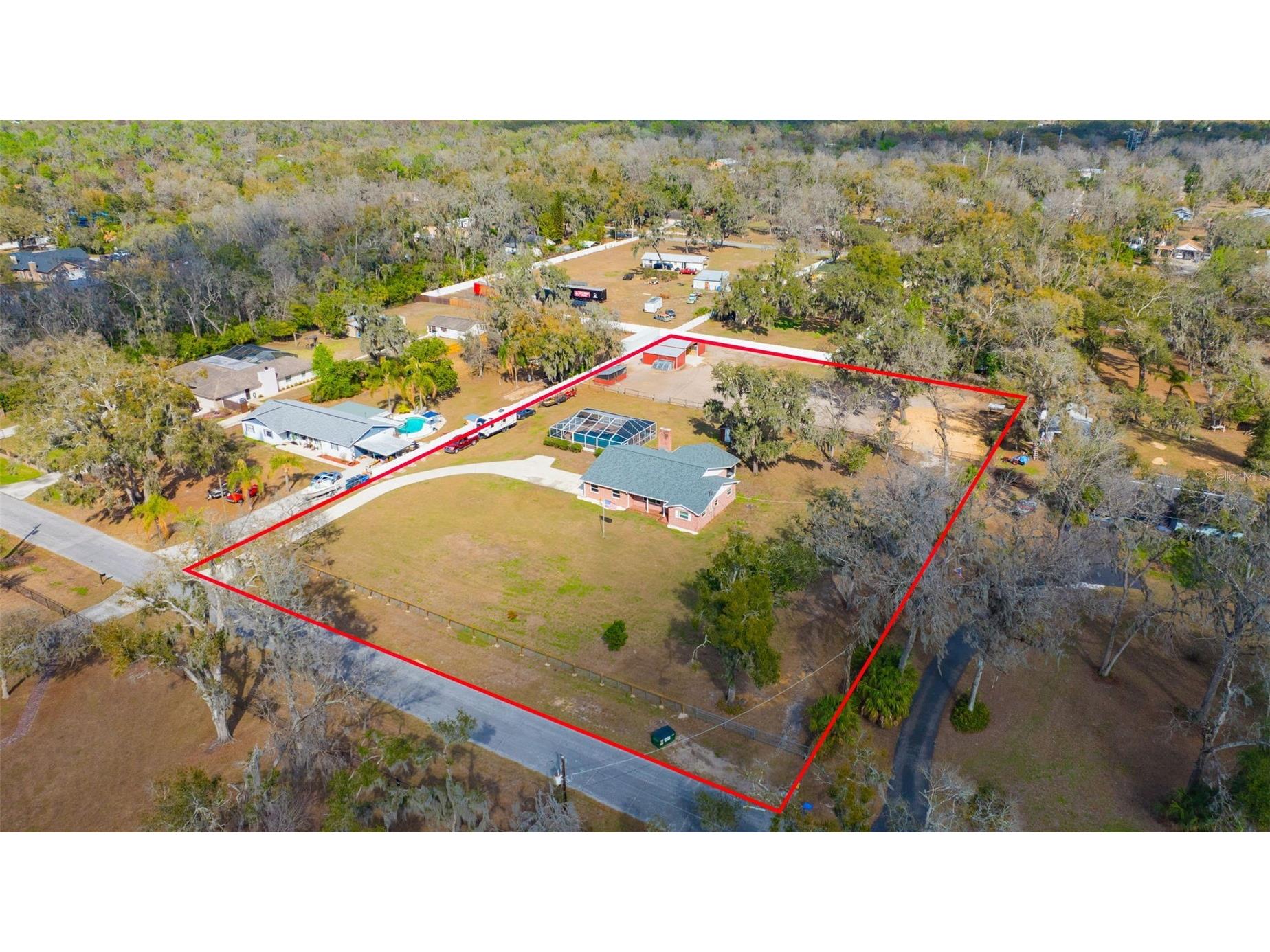 6902 Potts Road Riverview FL 33569 TB8480708 image72