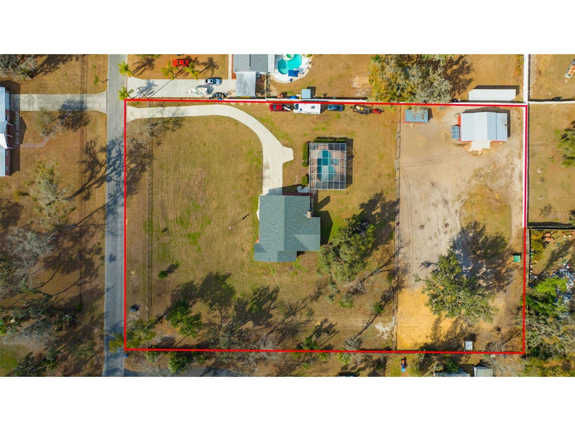 6902 Potts Road Riverview FL 33569 TB8480708 image73