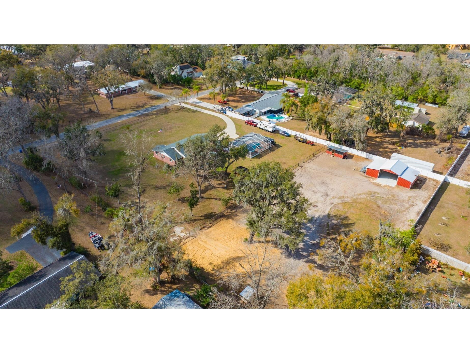 6902 Potts Road Riverview FL 33569 TB8480708 image74