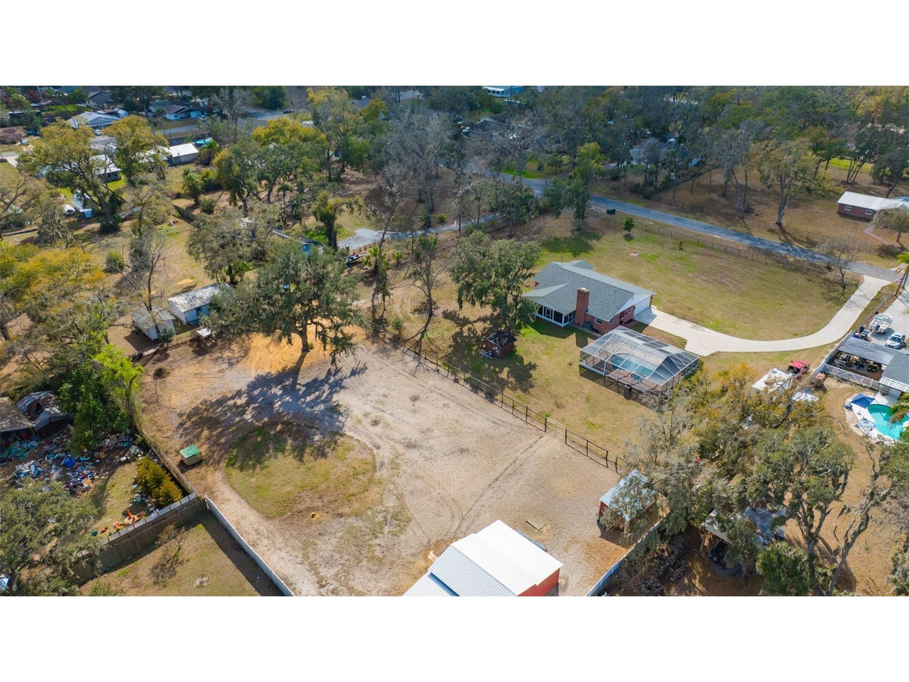 6902 Potts Road Riverview FL 33569 TB8480708 image75