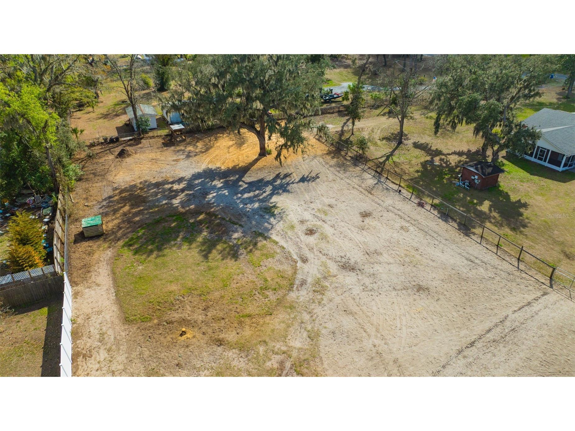 6902 Potts Road Riverview FL 33569 TB8480708 image76