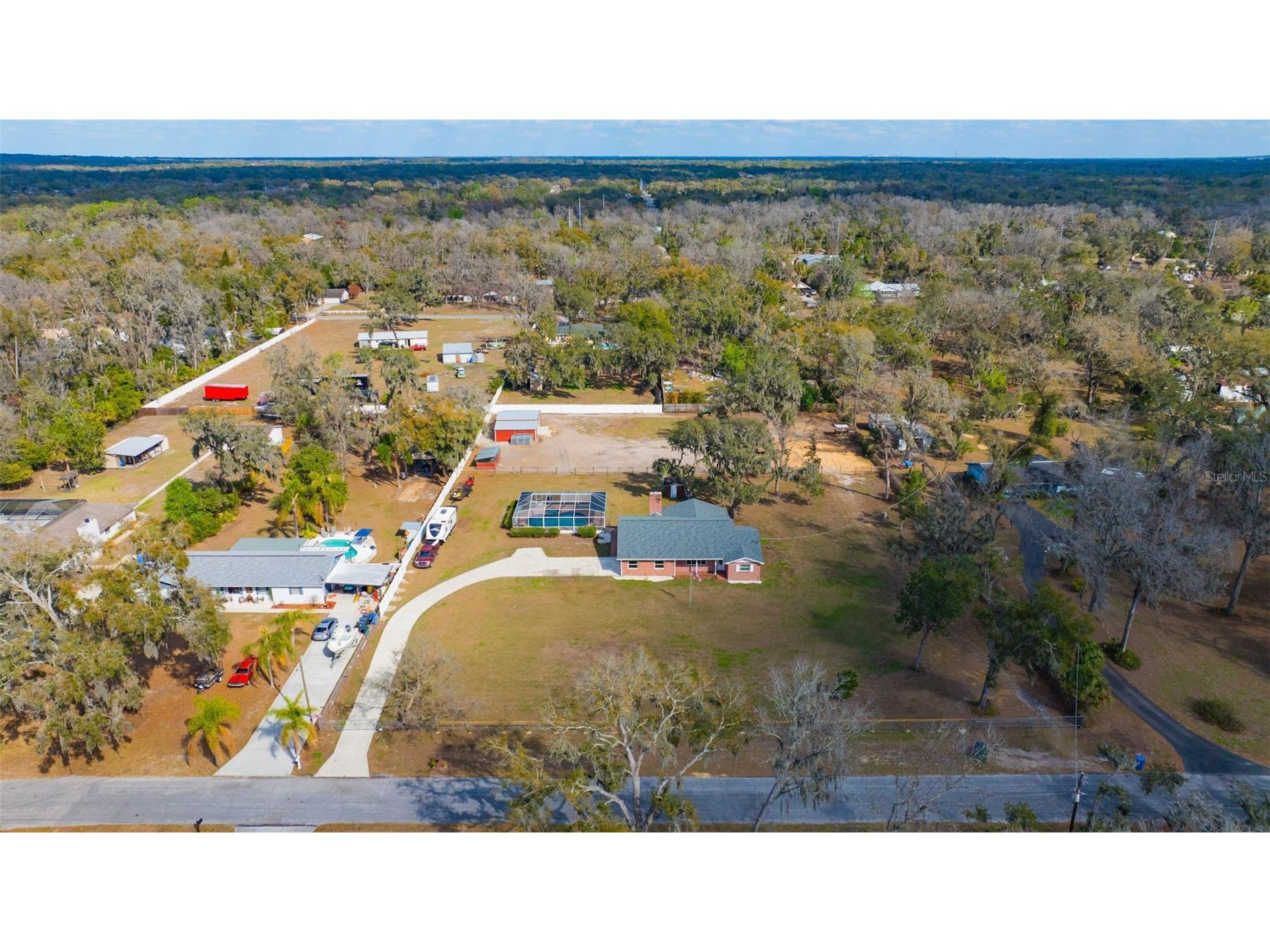 6902 Potts Road Riverview FL 33569 TB8480708 image77