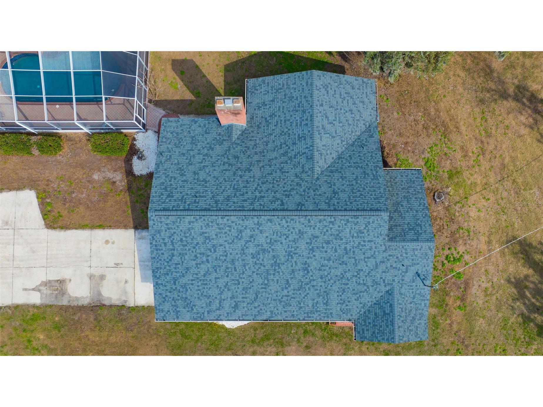 6902 Potts Road Riverview FL 33569 TB8480708 image79