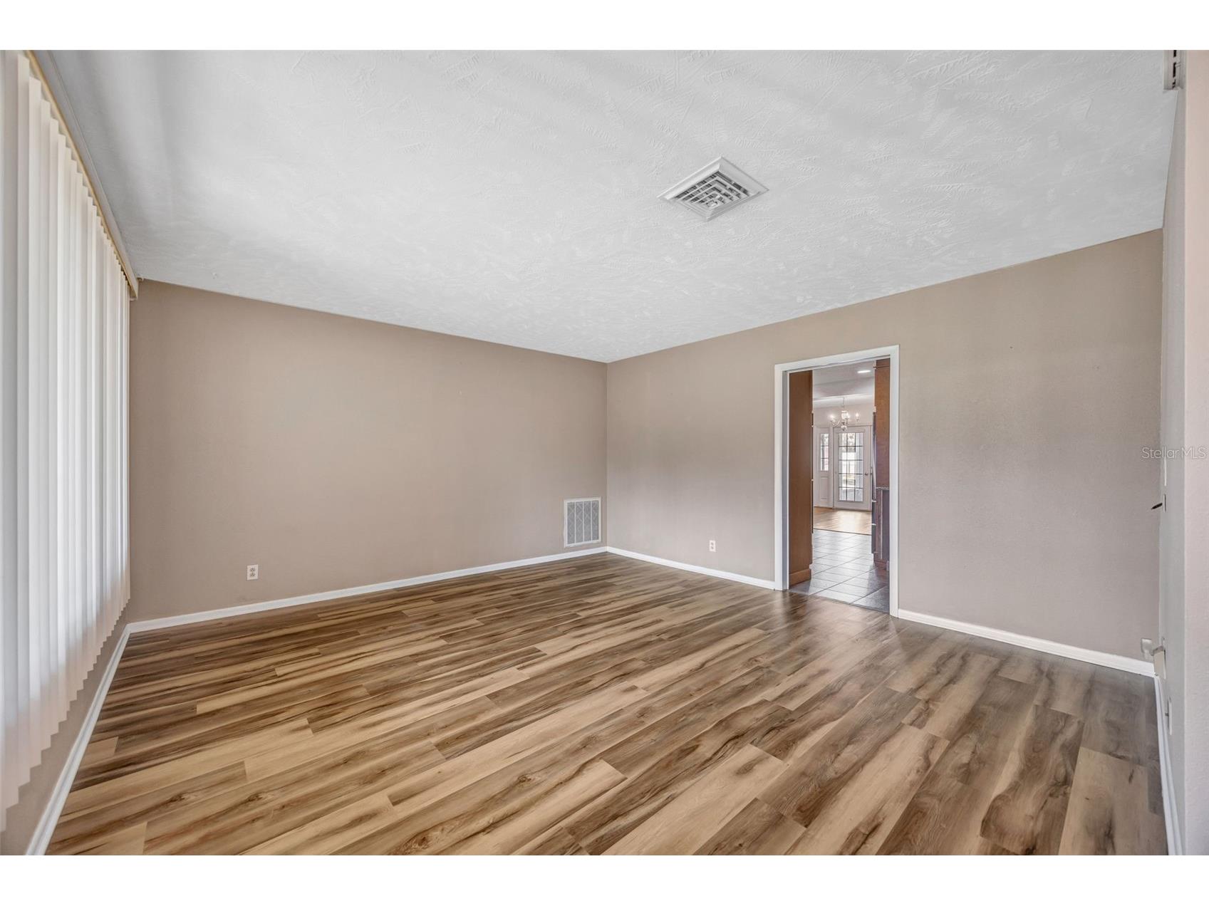 6902 Potts Road Riverview FL 33569 TB8480708 image8