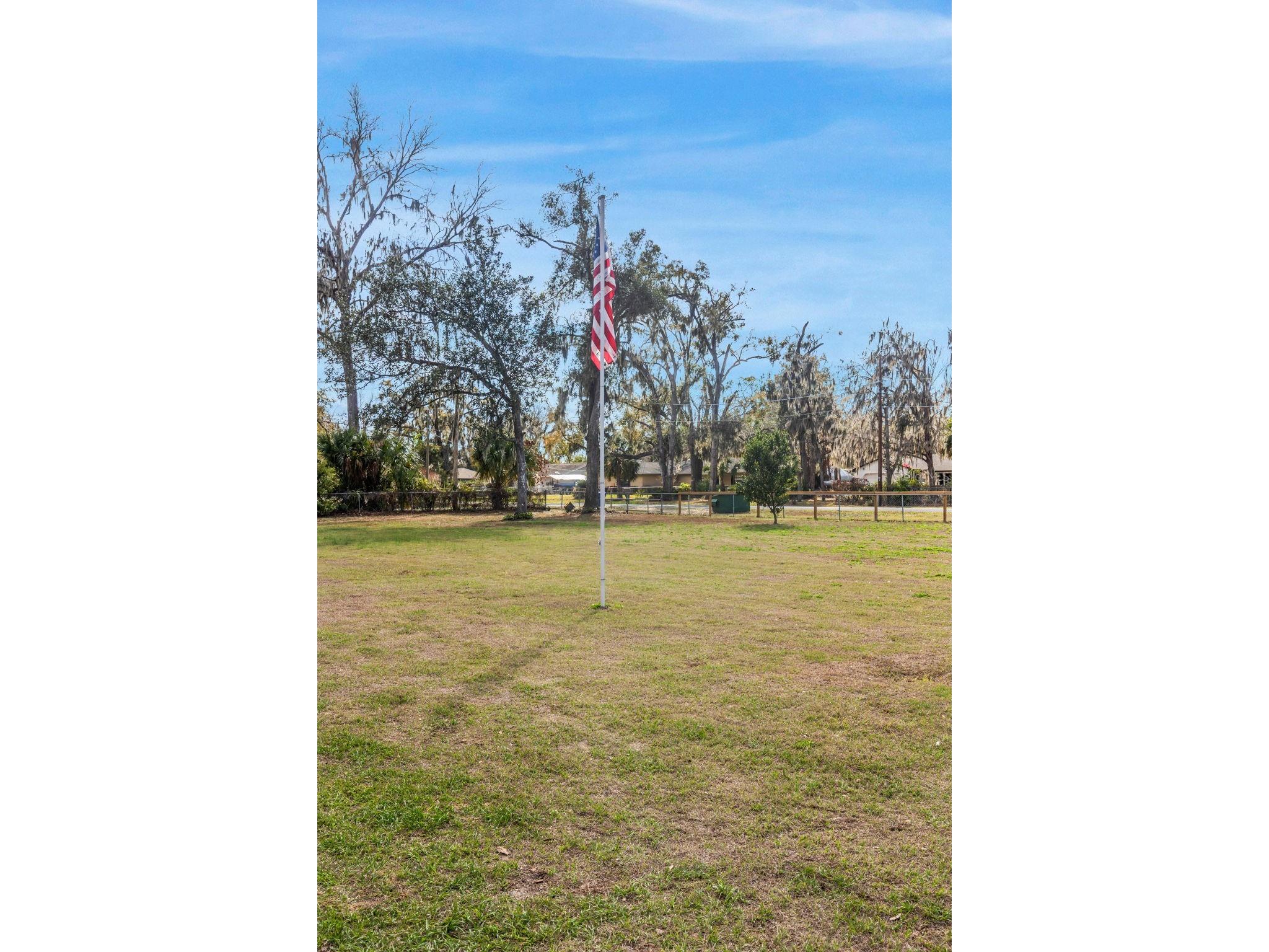 6902 Potts Road Riverview FL 33569 TB8480708 image80