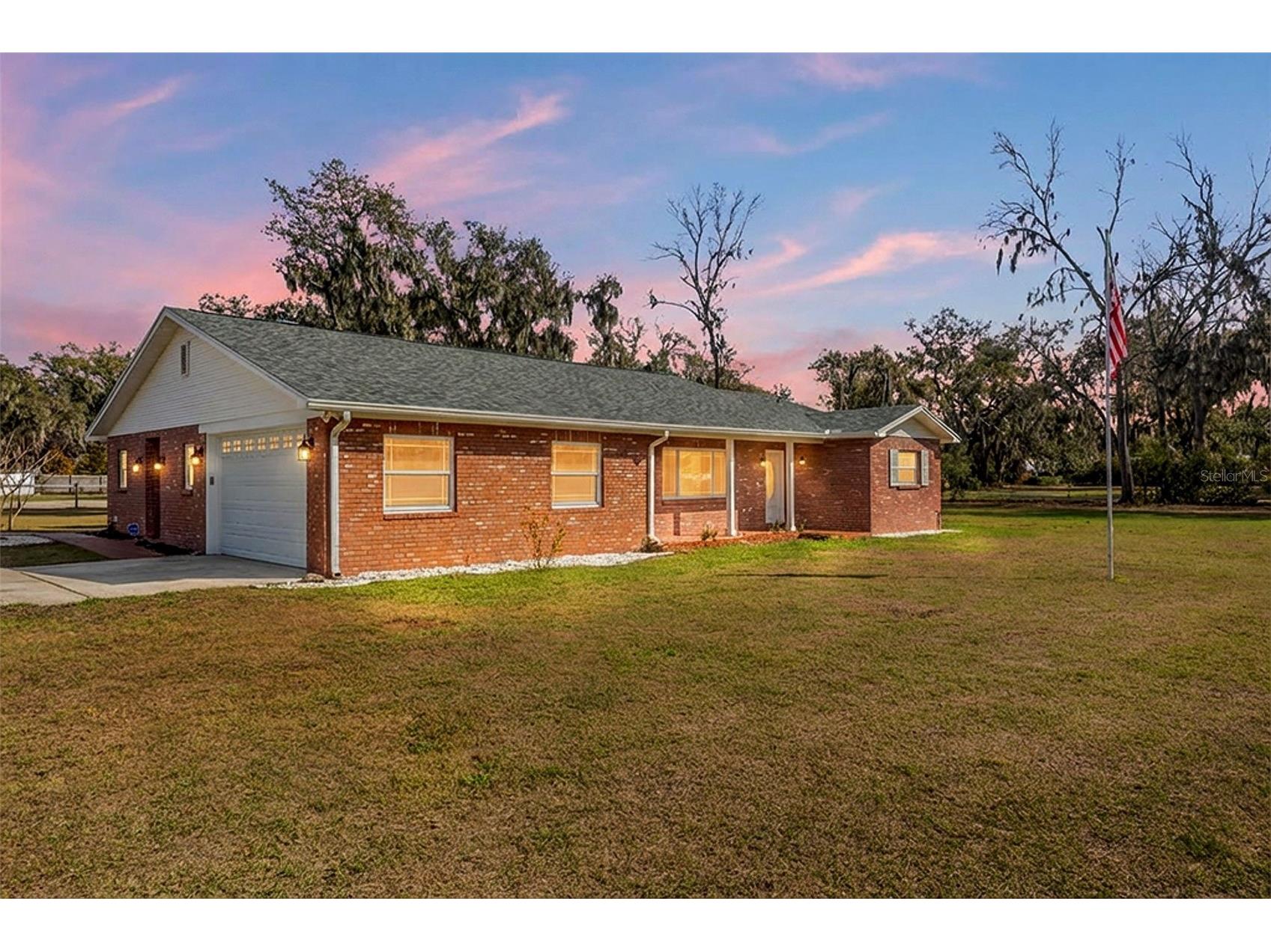 6902 Potts Road Riverview FL 33569 TB8480708 image81