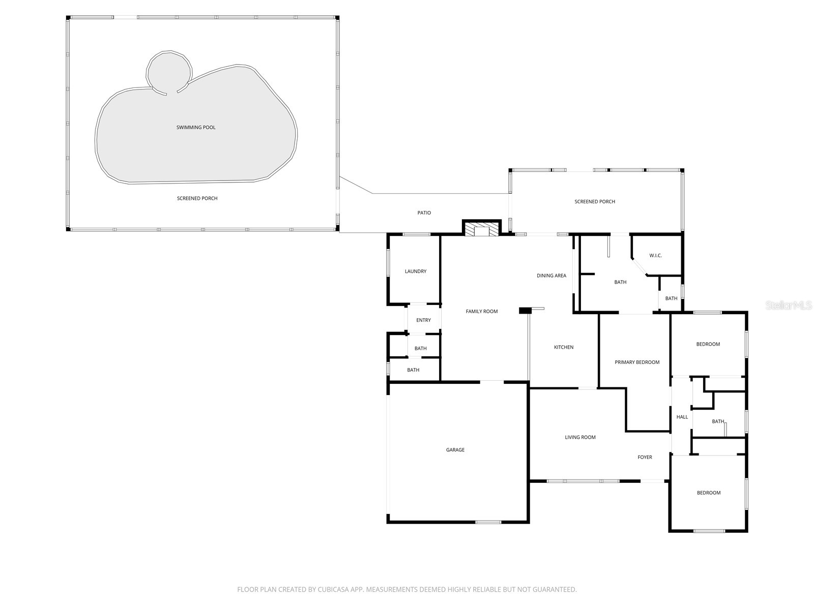 6902 Potts Road Riverview FL 33569 TB8480708 image82