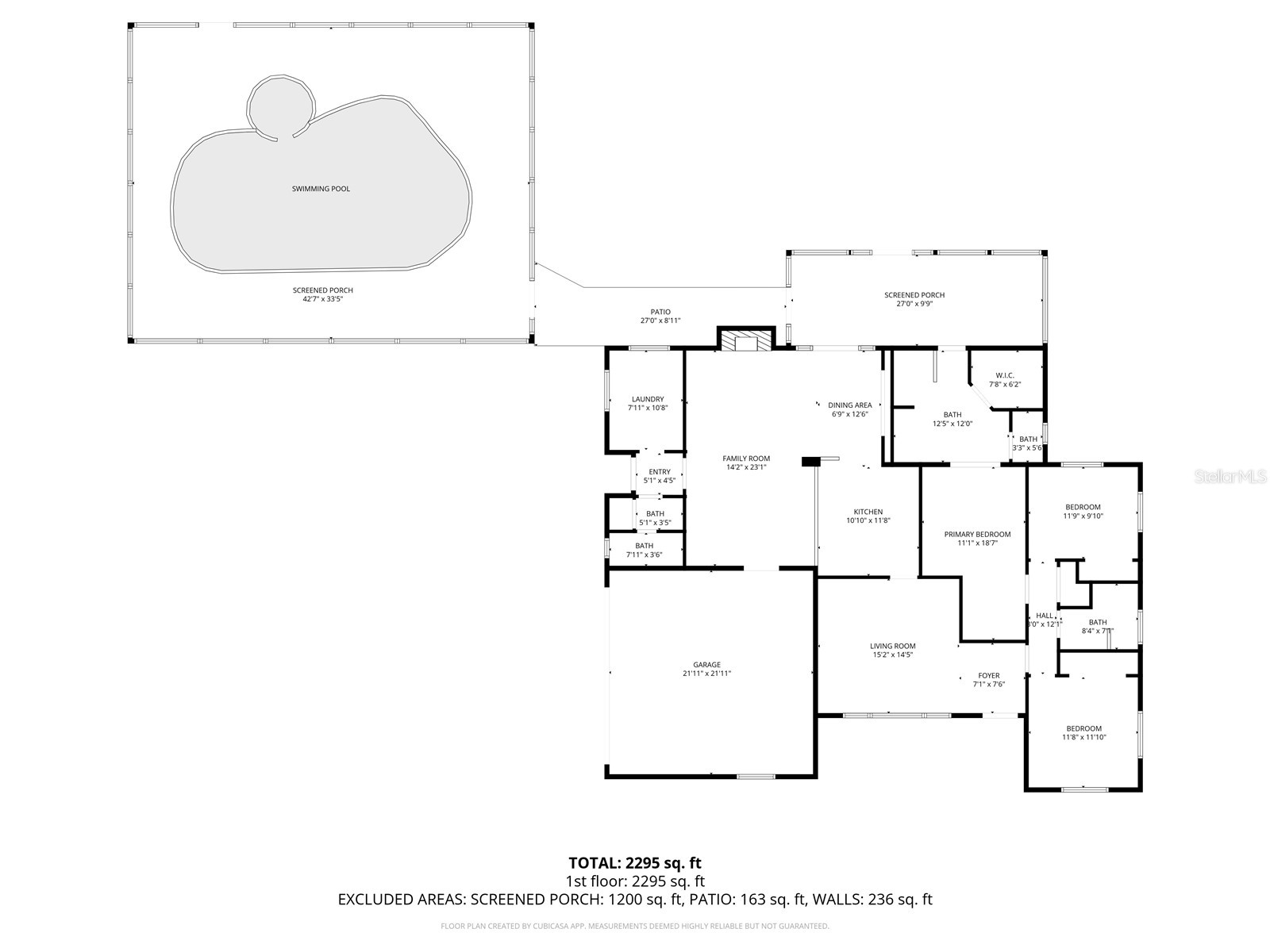 6902 Potts Road Riverview FL 33569 TB8480708 image83