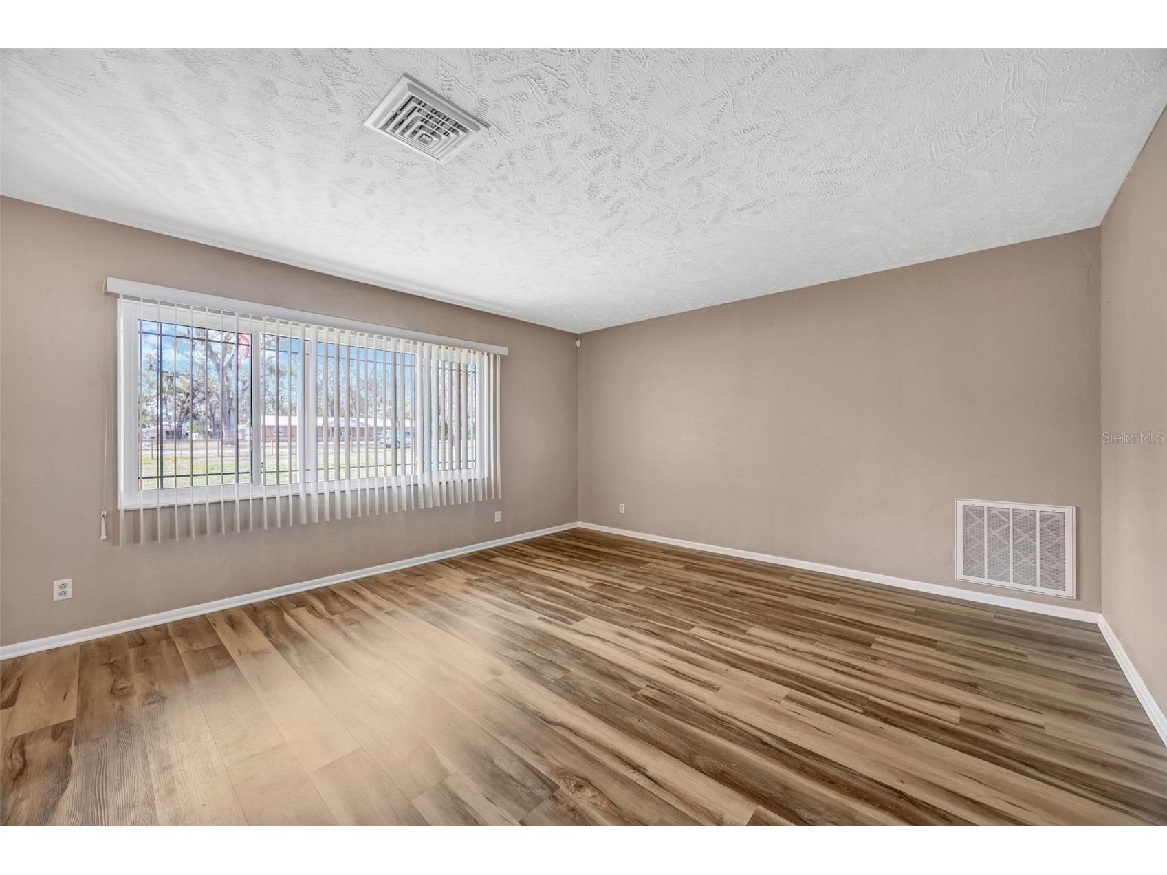6902 Potts Road Riverview FL 33569 TB8480708 image9