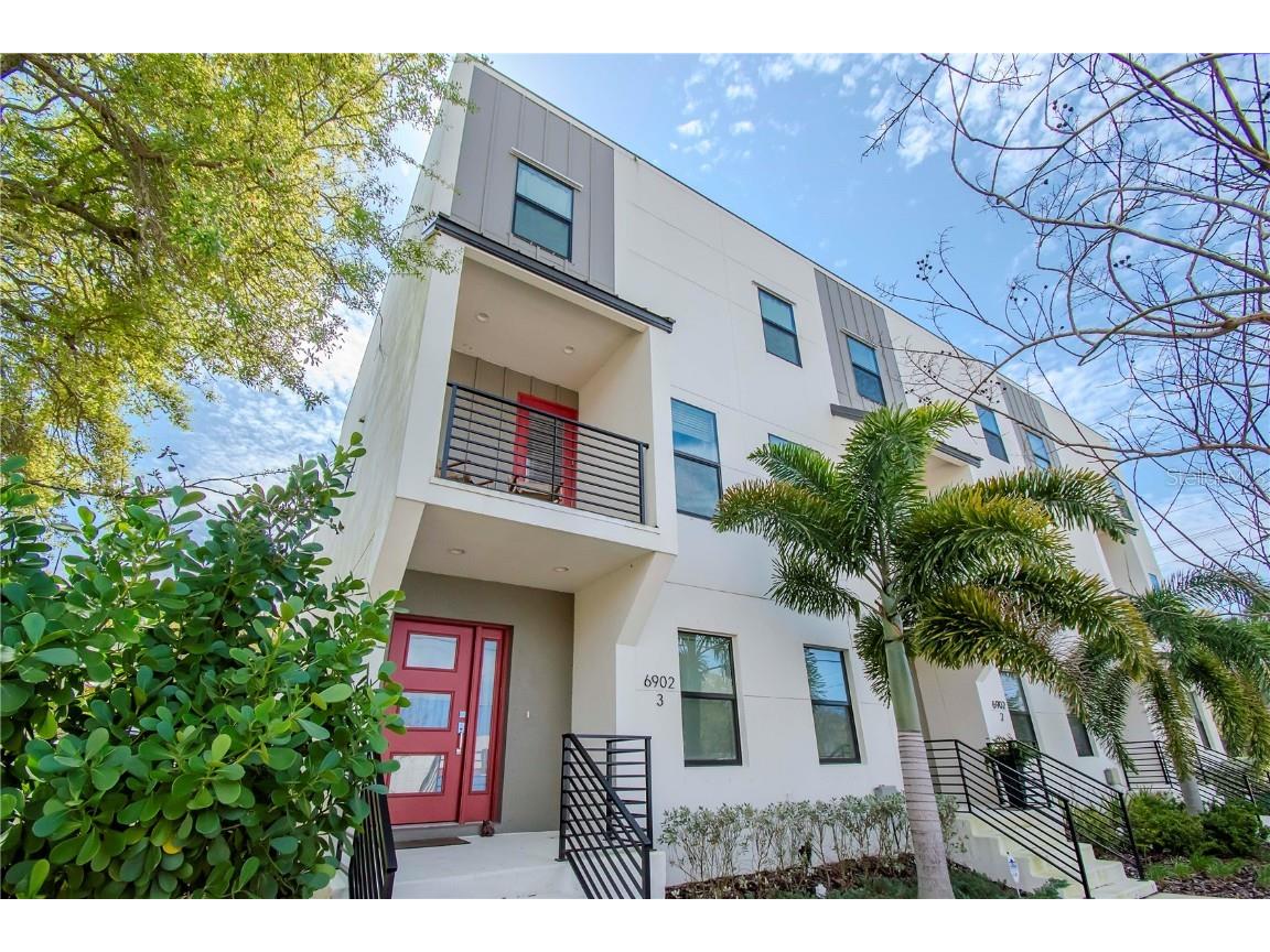 6902 S Macdill Avenue #3 Tampa FL 33611 T3507239 image1