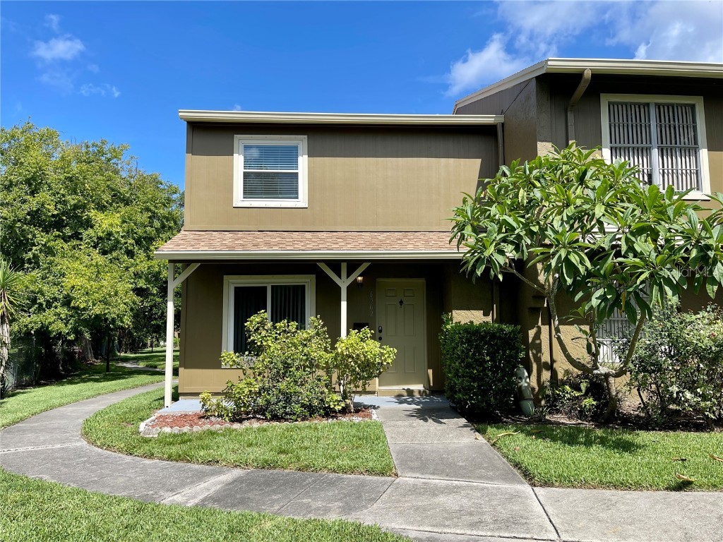 6902 San Mateo Court Tampa FL 33615 T3452726 image1
