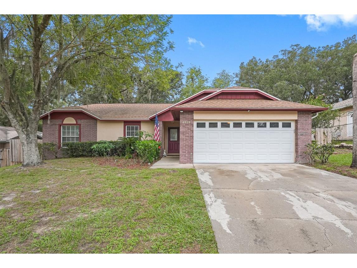 6902 Scenic Hills Boulevard Lakeland FL 33810 O6113626 image1