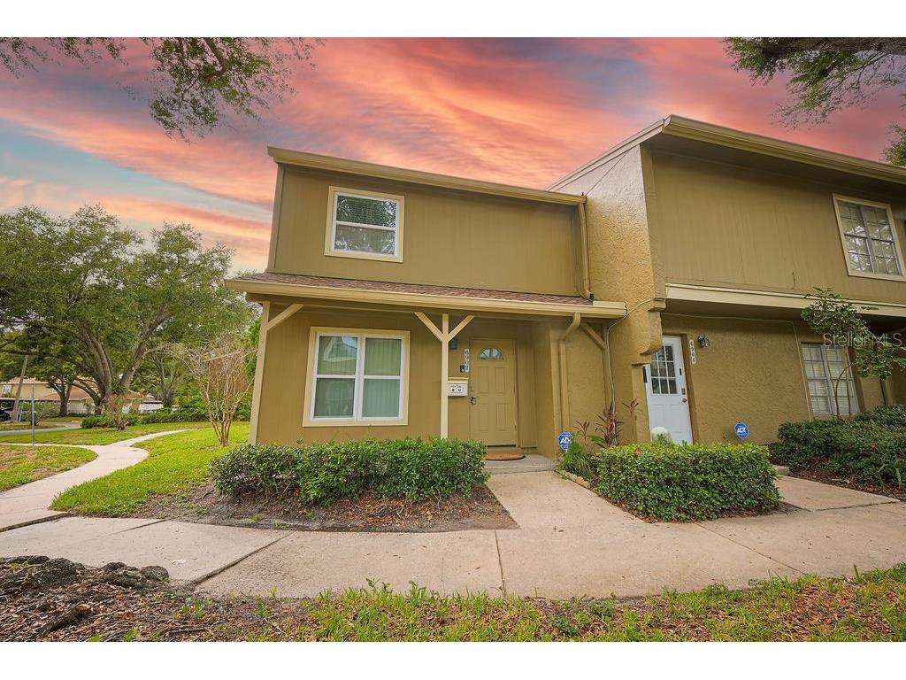 6902 Soledad Court Tampa FL 33615 TB8527788 image1
