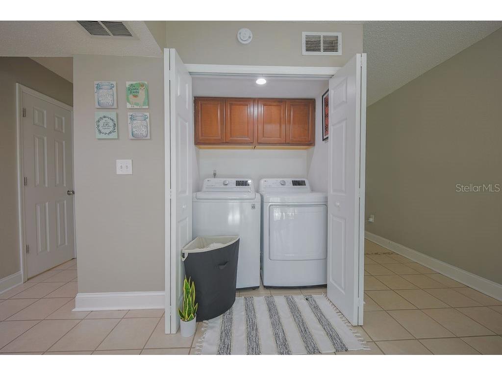 6902 Soledad Court Tampa FL 33615 TB8527788 image10
