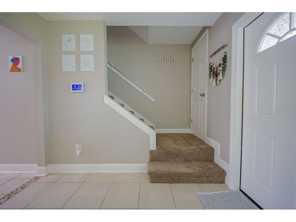 6902 Soledad Court Tampa FL 33615 TB8527788 image11