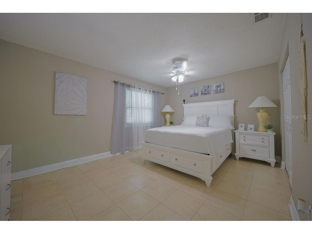 6902 Soledad Court Tampa FL 33615 TB8527788 image12
