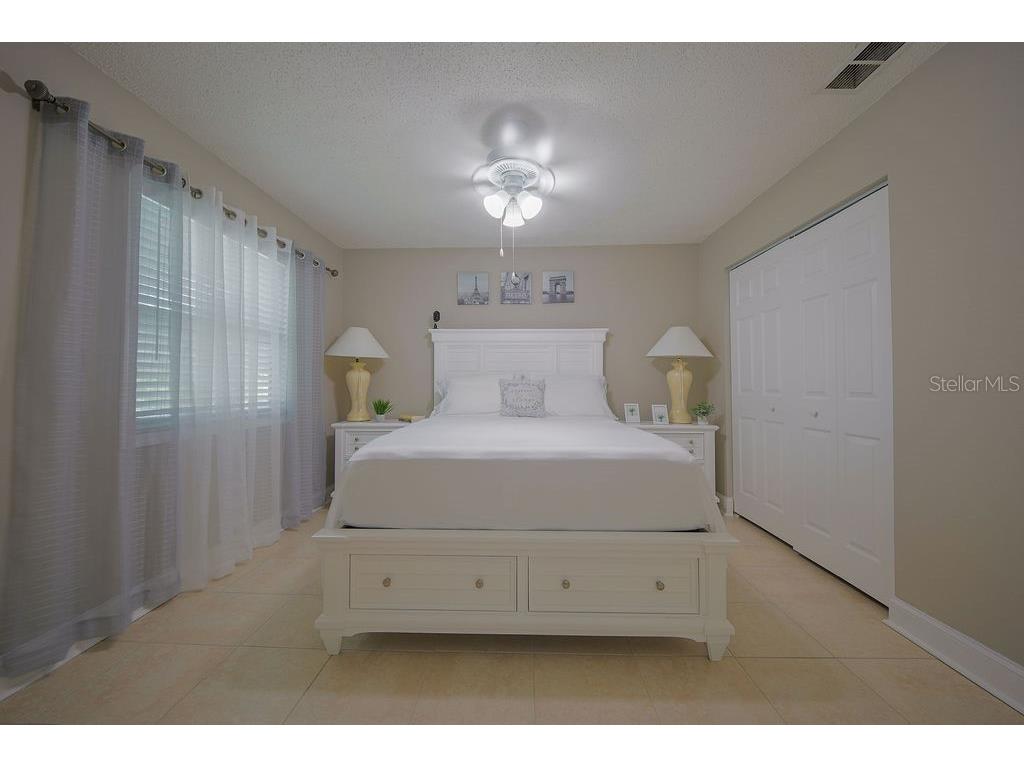 6902 Soledad Court Tampa FL 33615 TB8527788 image13