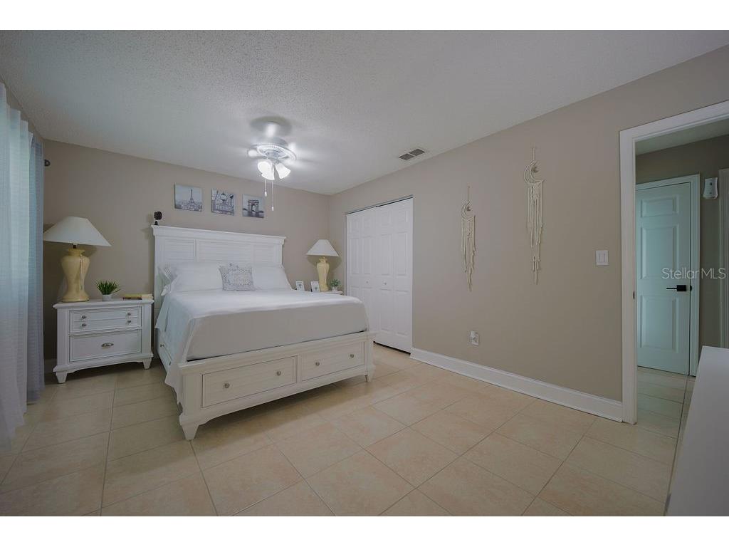 6902 Soledad Court Tampa FL 33615 TB8527788 image14