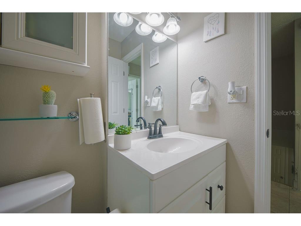 6902 Soledad Court Tampa FL 33615 TB8527788 image15