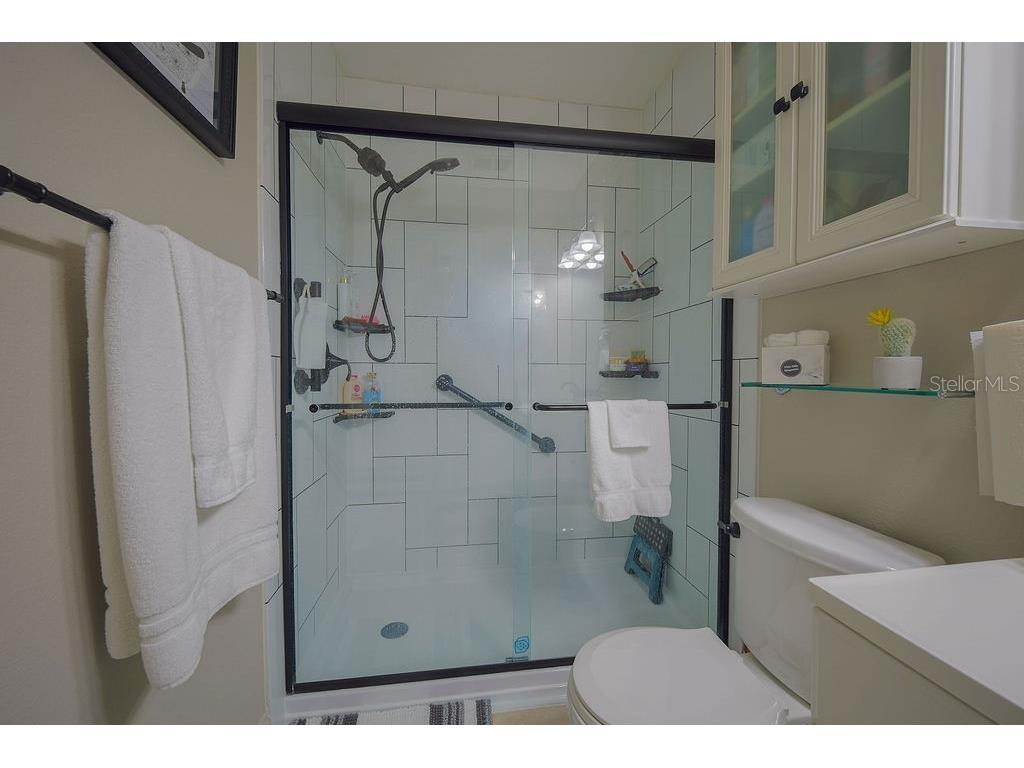 6902 Soledad Court Tampa FL 33615 TB8527788 image16