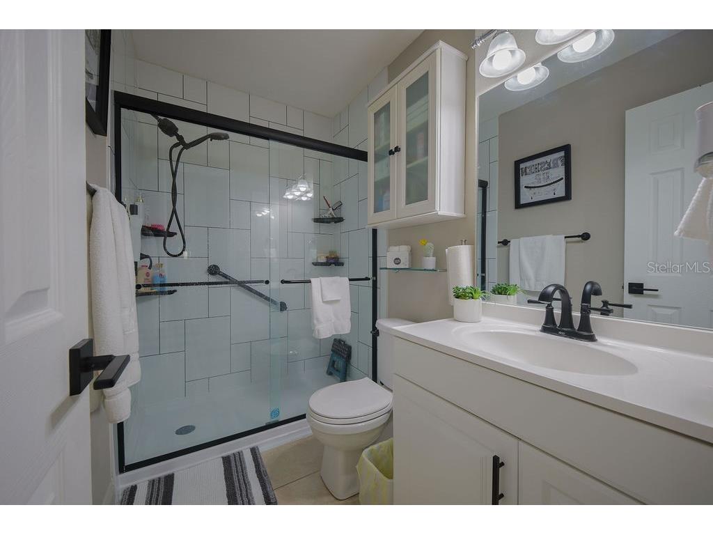 6902 Soledad Court Tampa FL 33615 TB8527788 image17